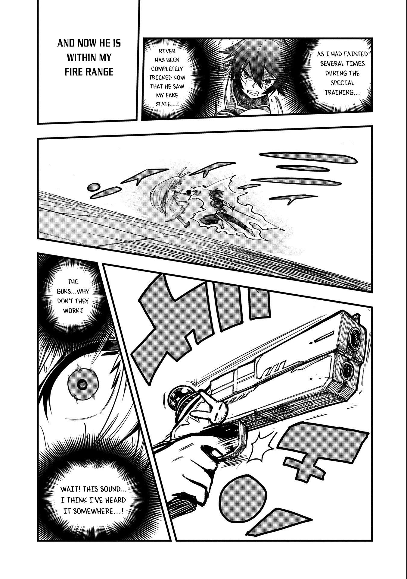 Page 28 of Chapter 8