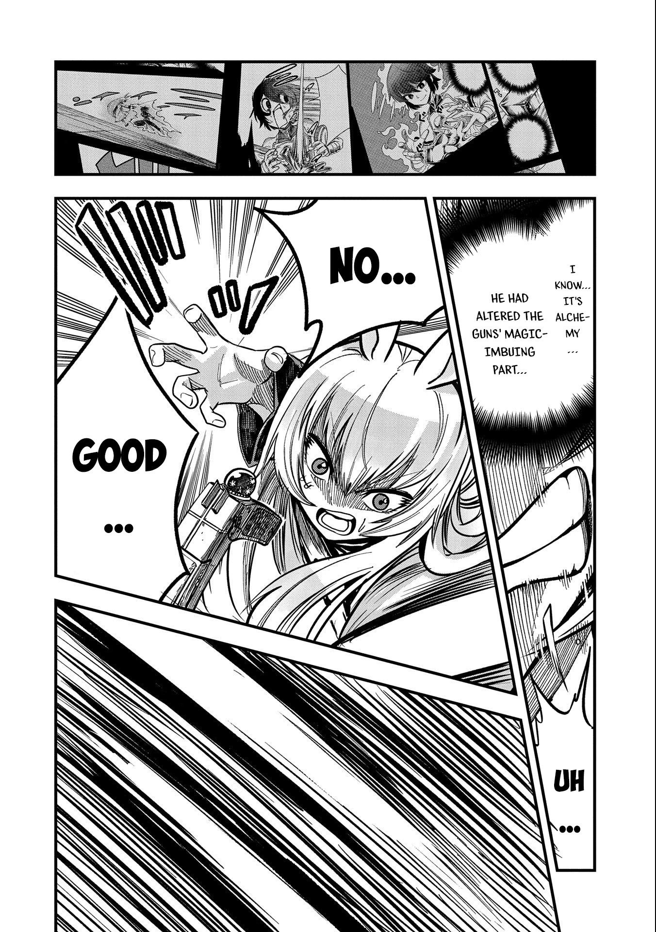 Page 29 of Chapter 8