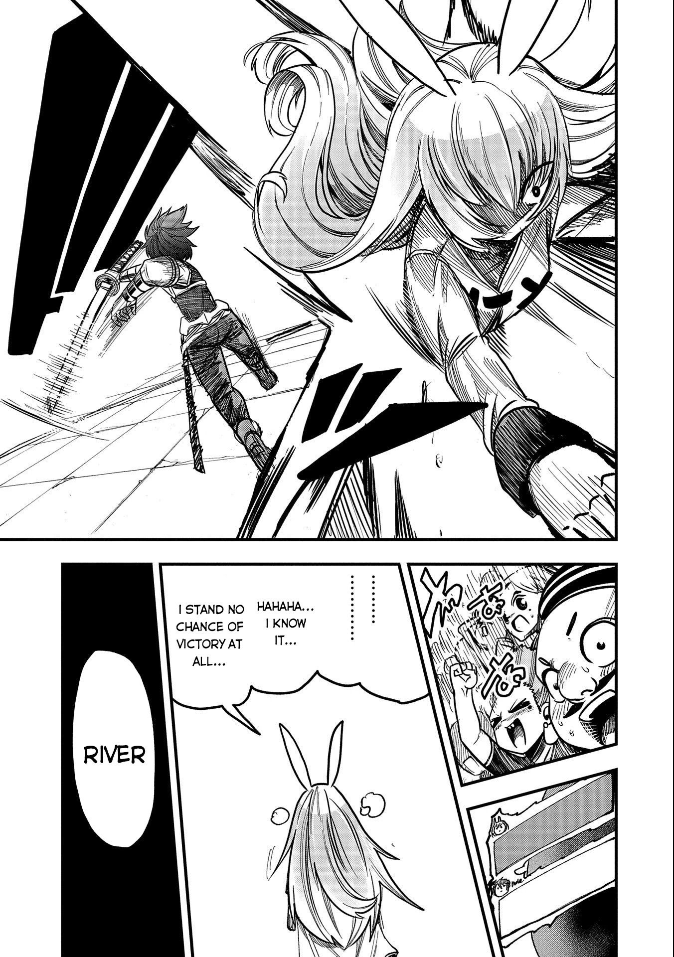 Page 30 of Chapter 8