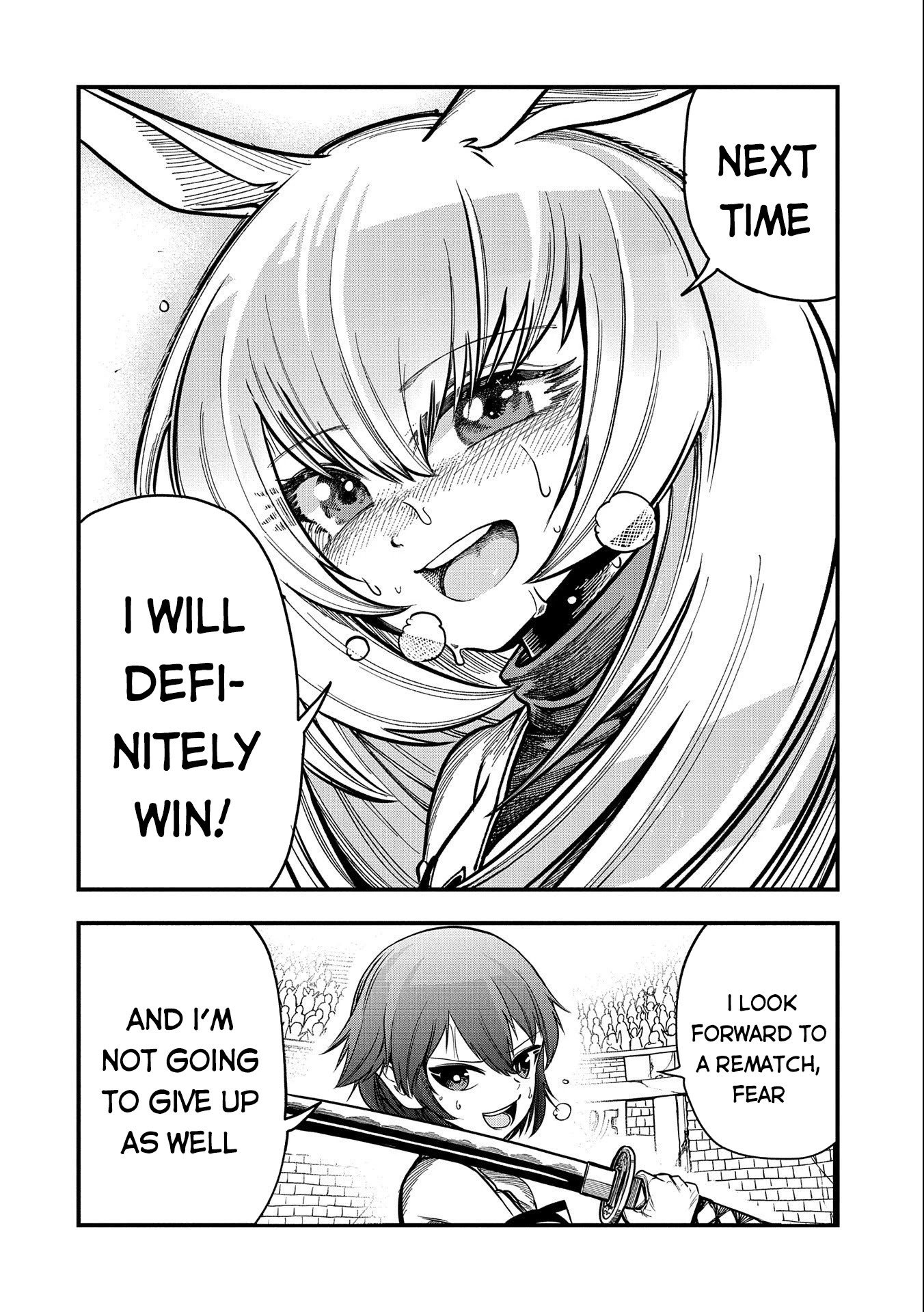 Page 31 of Chapter 8