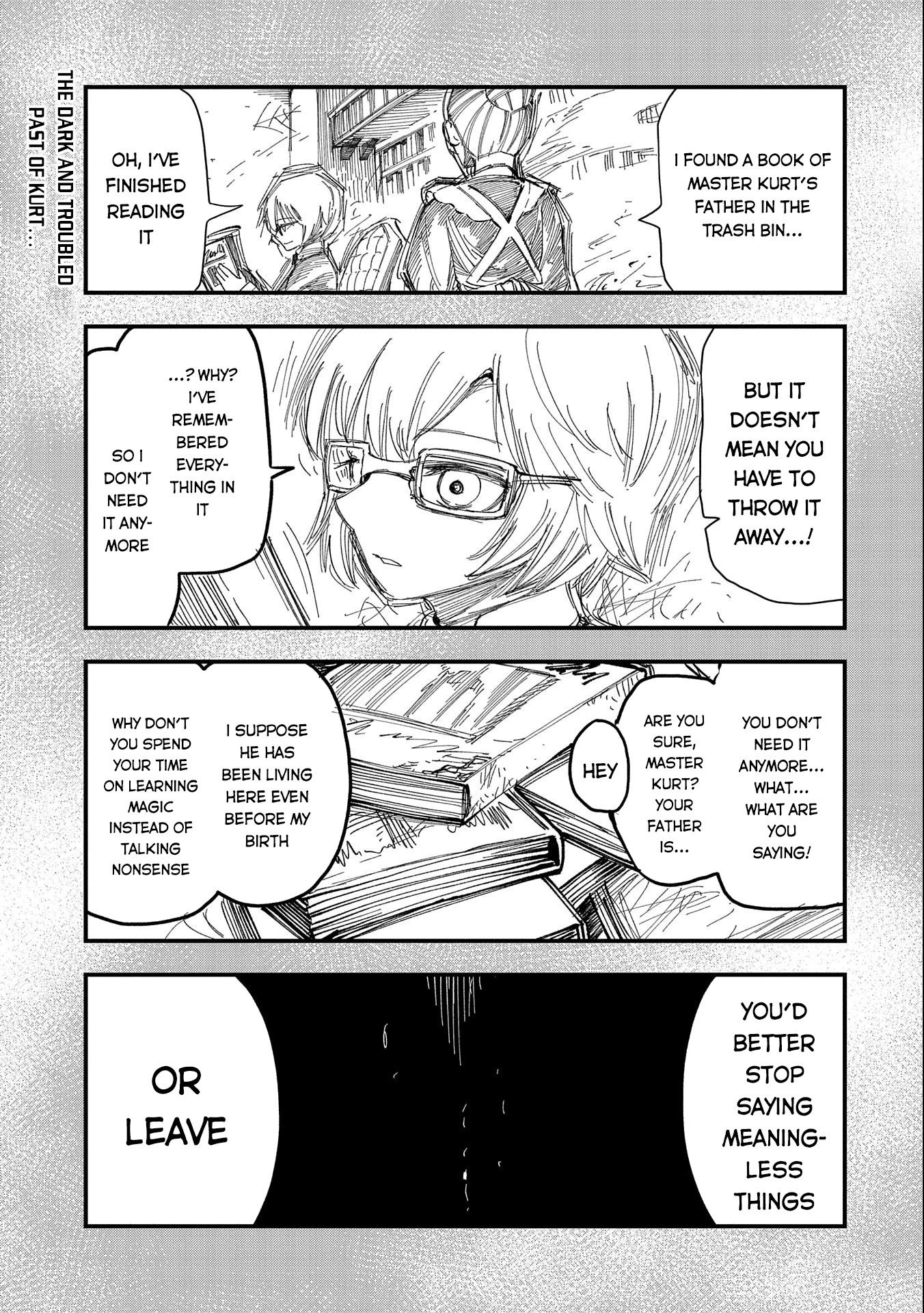 Page 2 of Chapter 9