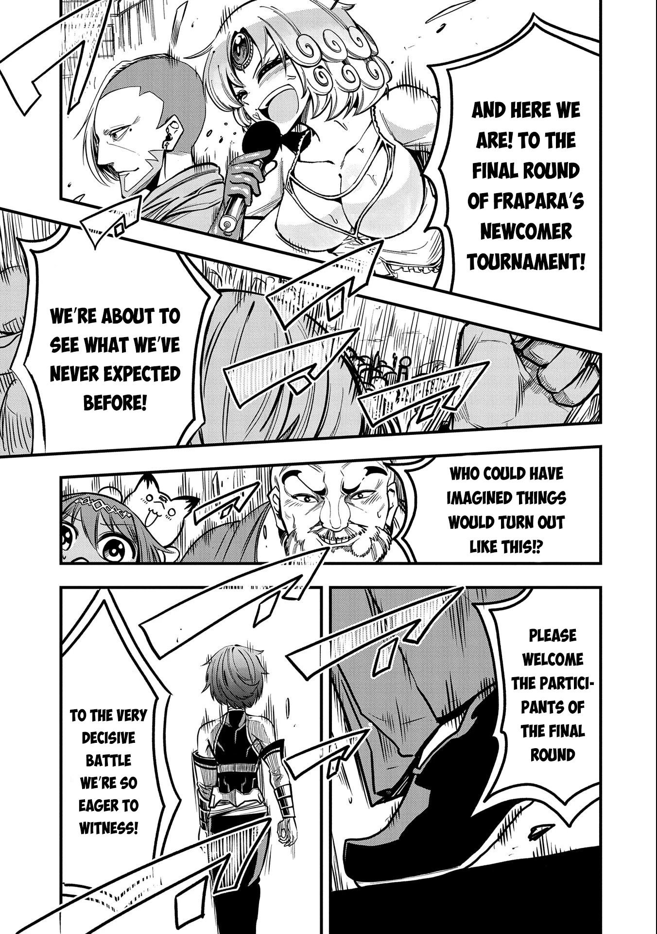 Page 4 of Chapter 9