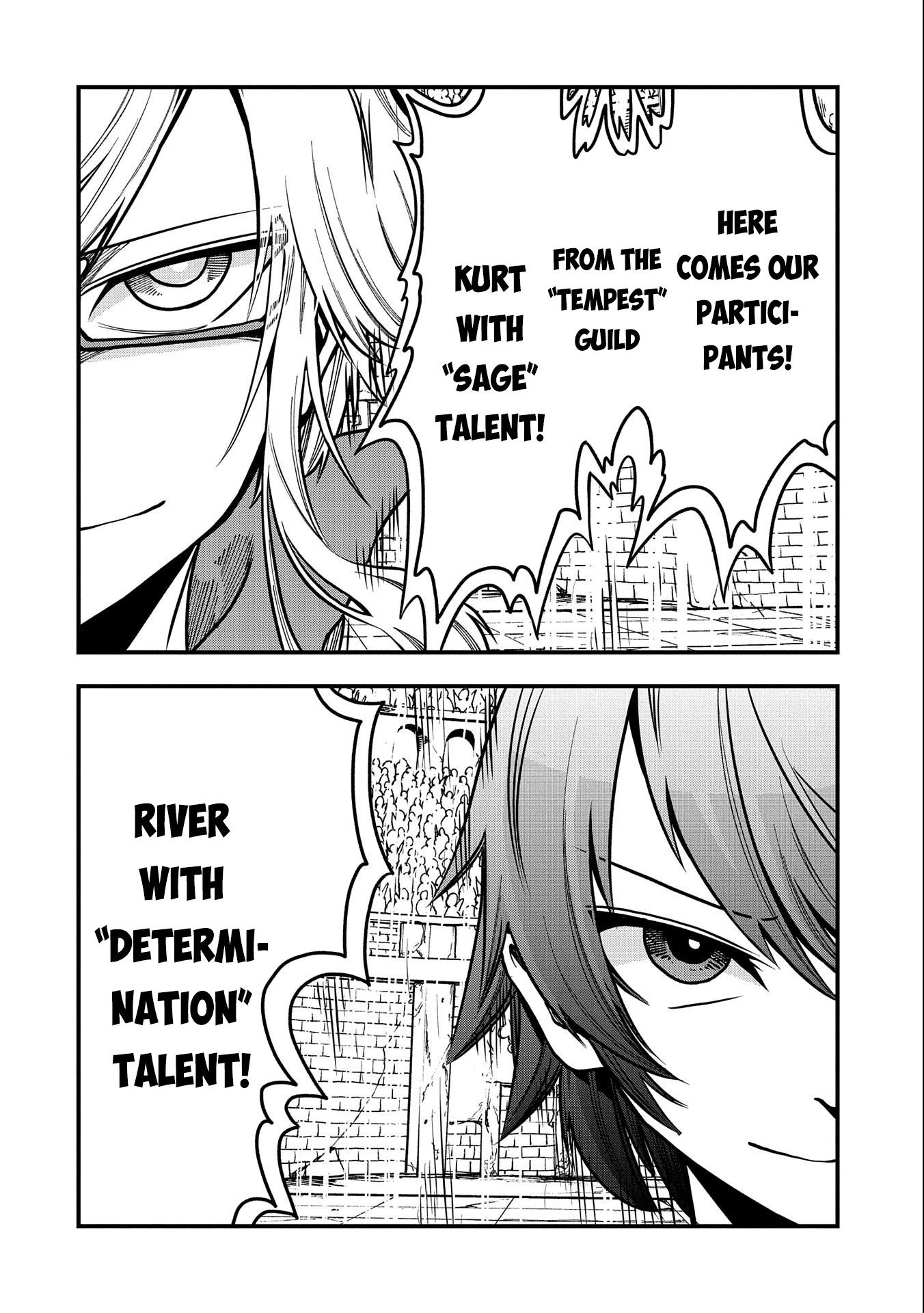 Page 5 of Chapter 9