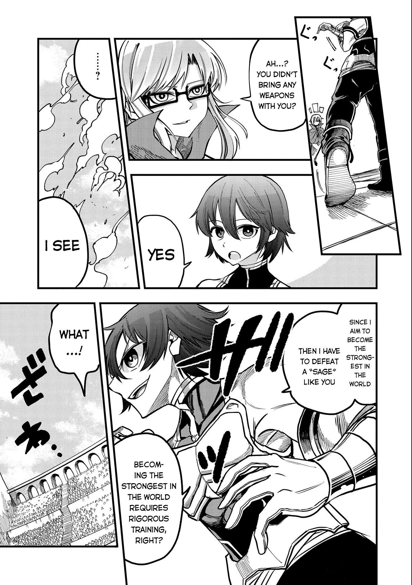 Page 6 of Chapter 9
