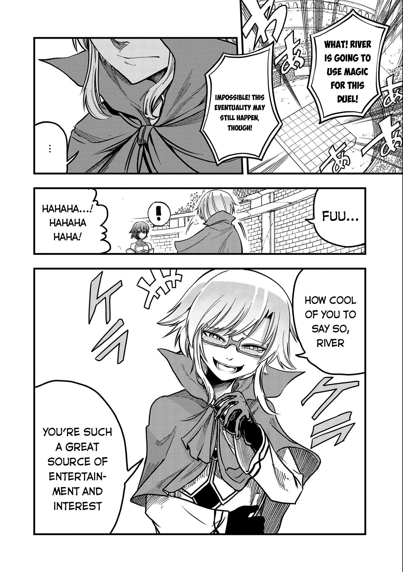 Page 7 of Chapter 9