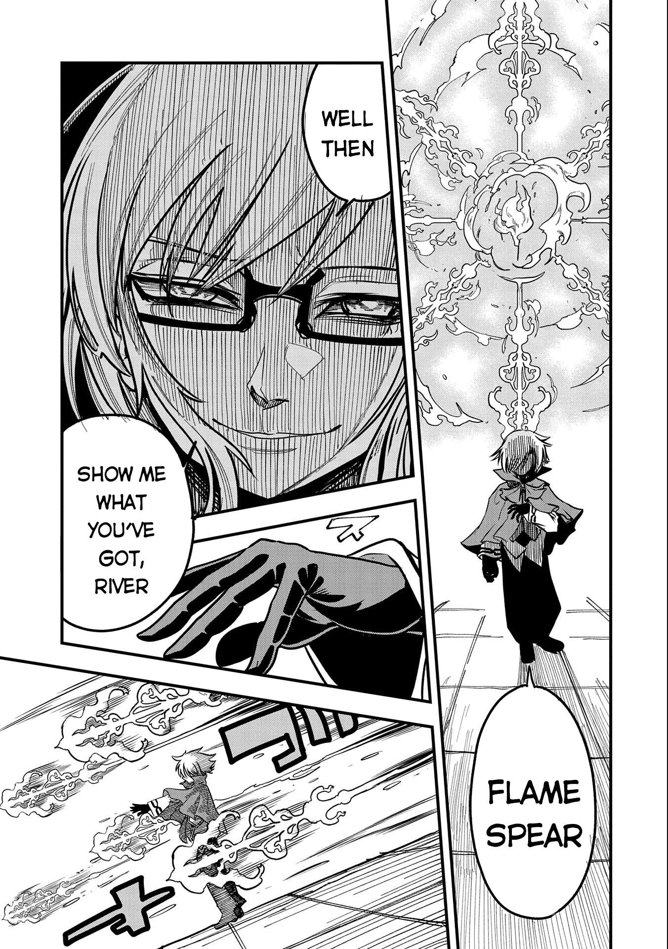 Page 8 of Chapter 9