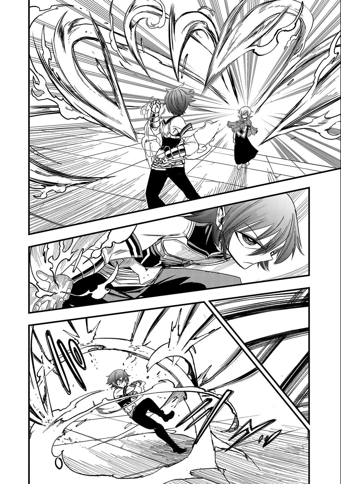 Page 9 of Chapter 9