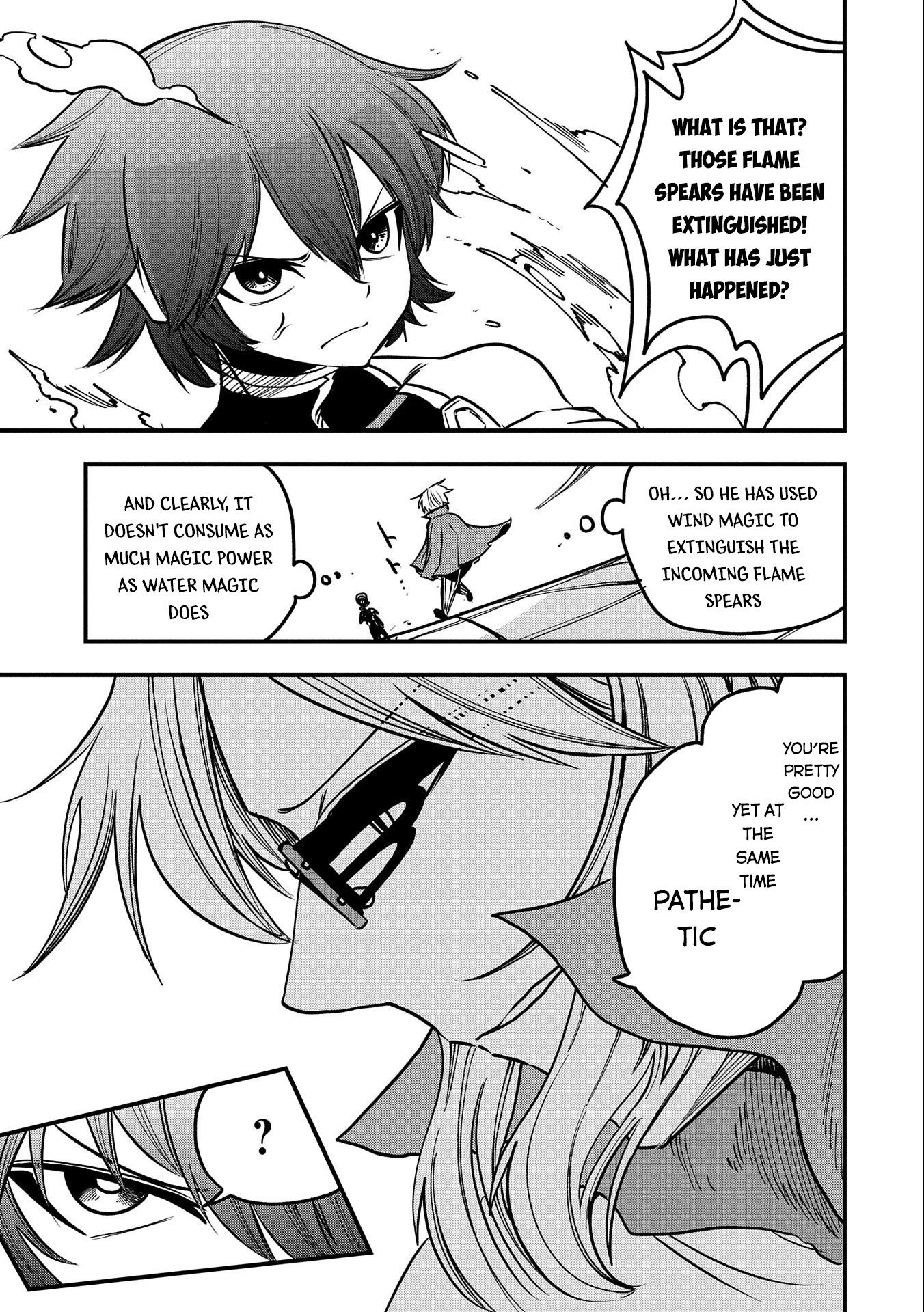 Page 10 of Chapter 9