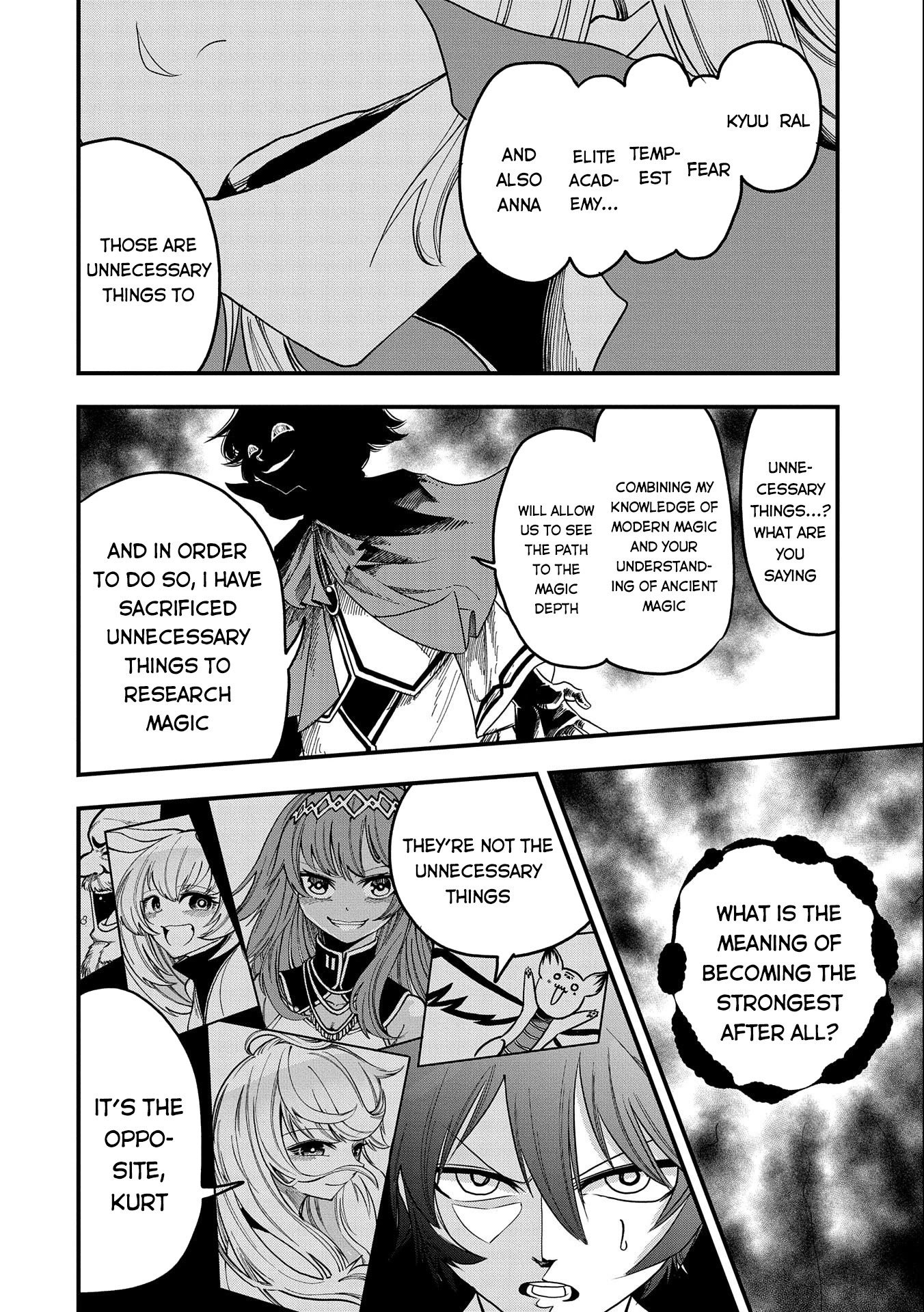 Page 11 of Chapter 9