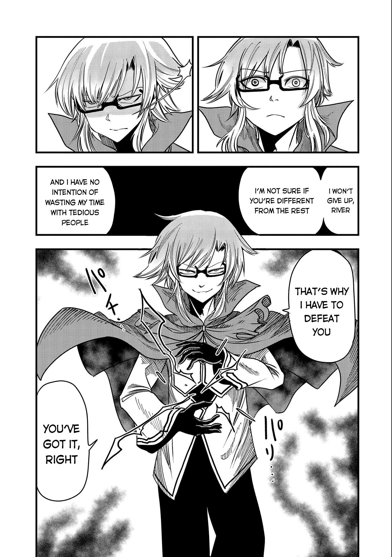 Page 12 of Chapter 9