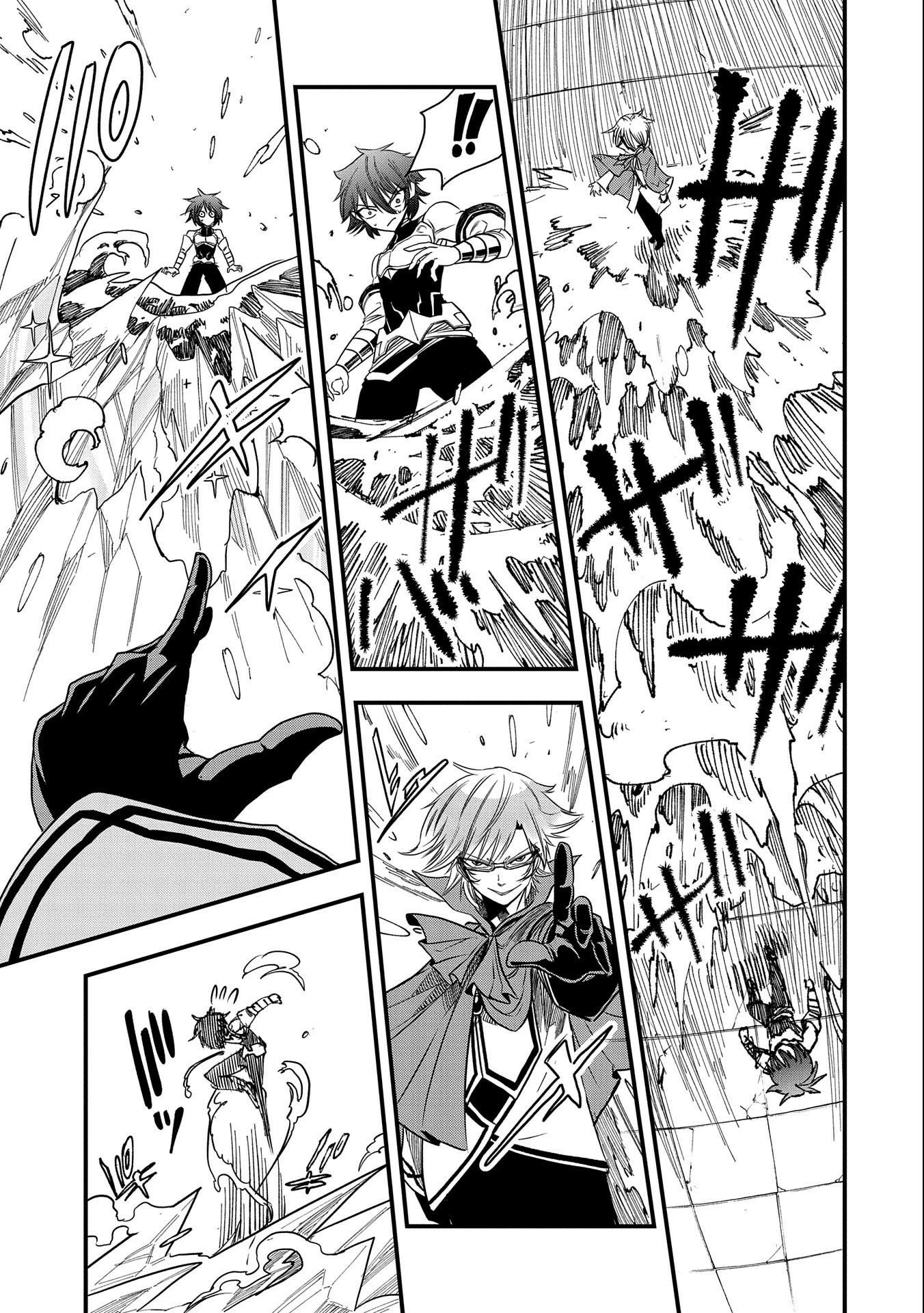 Page 14 of Chapter 9