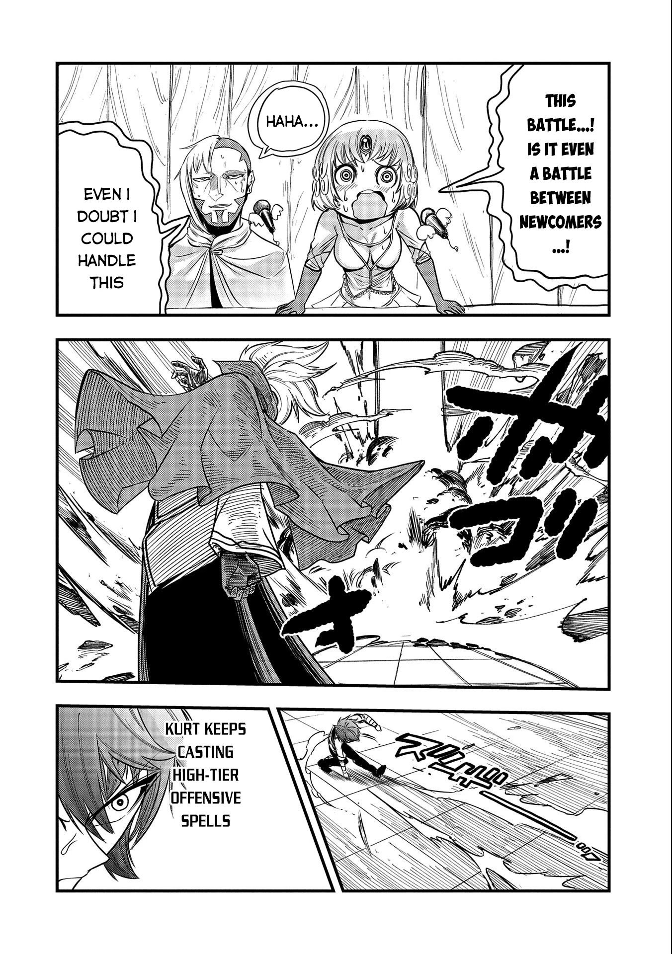 Page 15 of Chapter 9