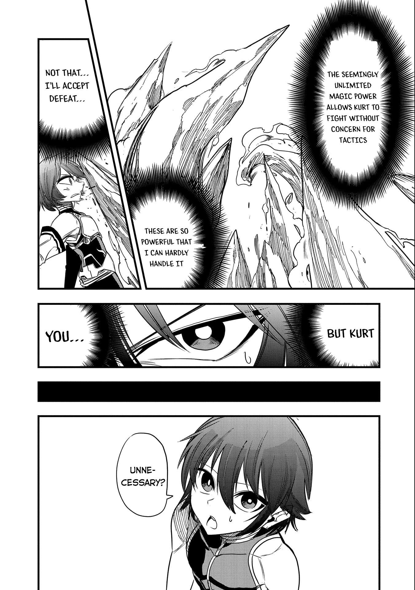 Page 16 of Chapter 9