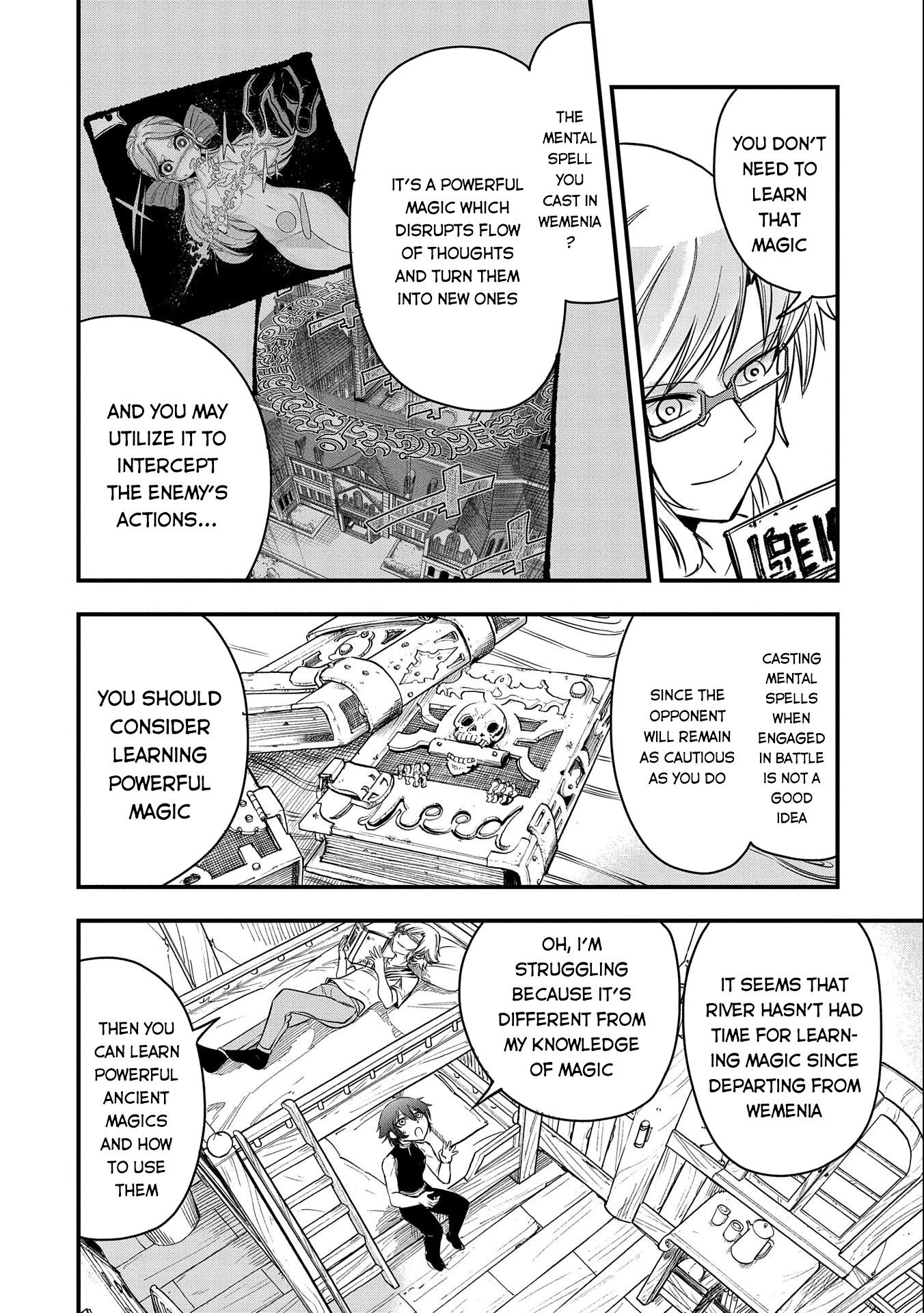 Page 17 of Chapter 9