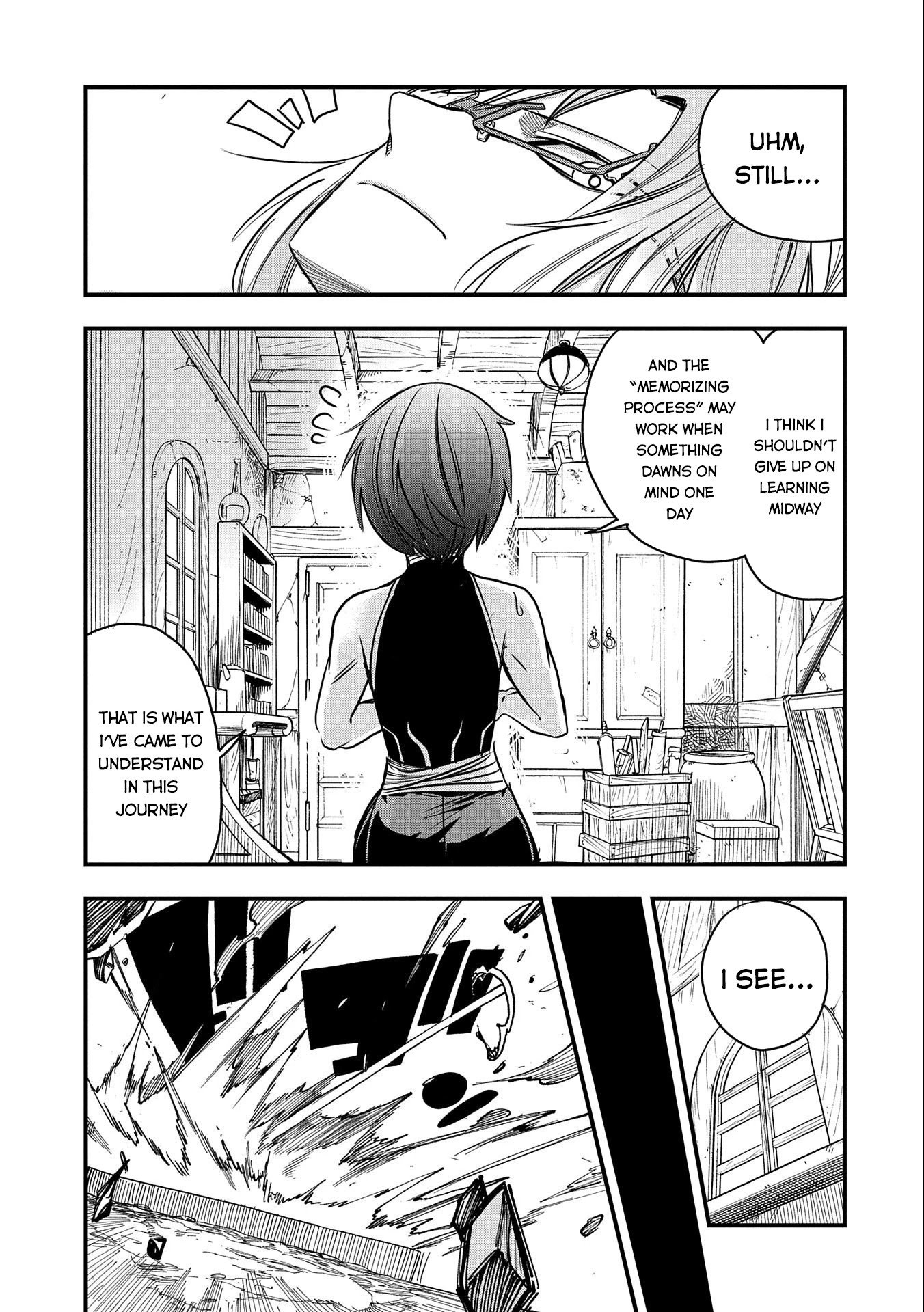 Page 18 of Chapter 9