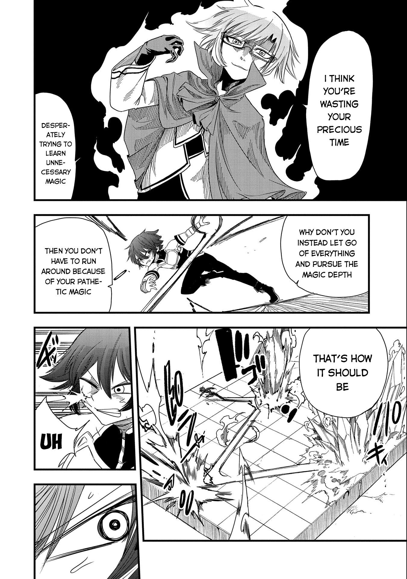 Page 19 of Chapter 9
