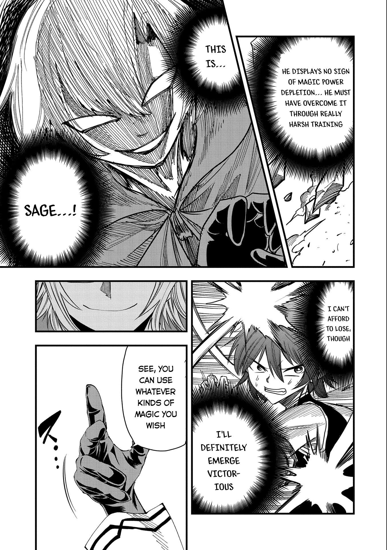 Page 20 of Chapter 9