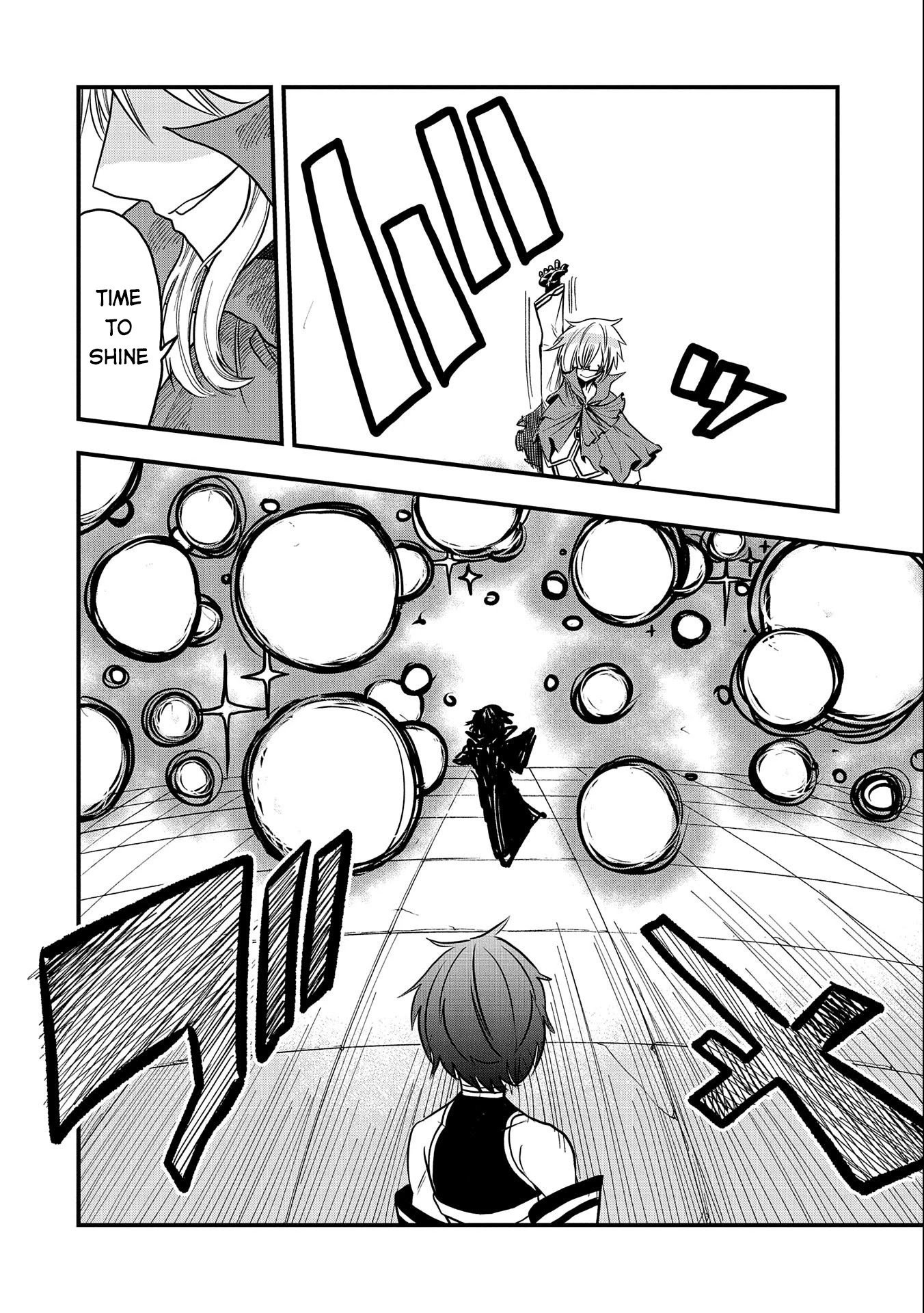 Page 21 of Chapter 9