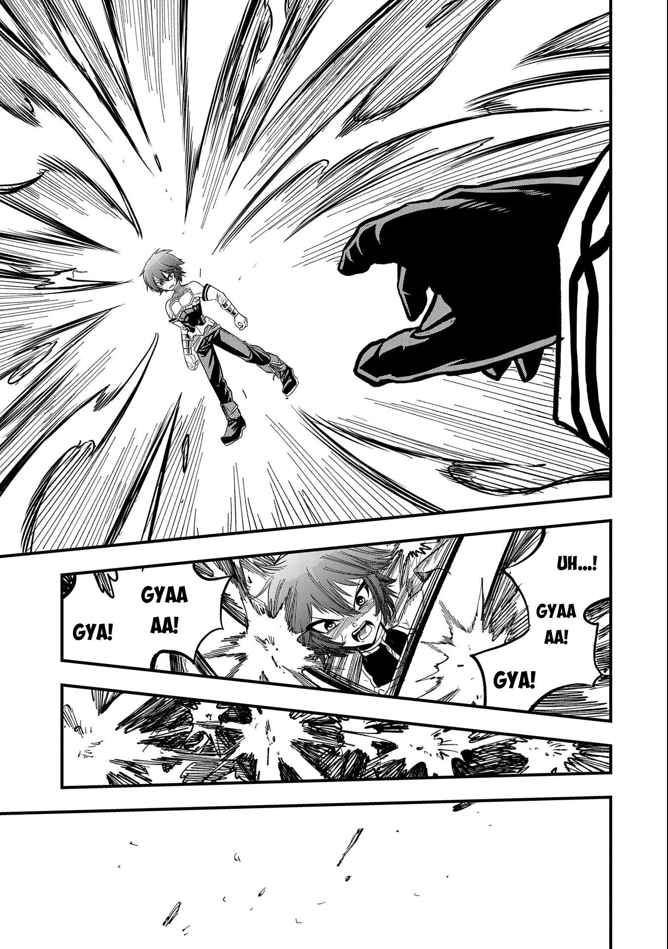 Page 22 of Chapter 9