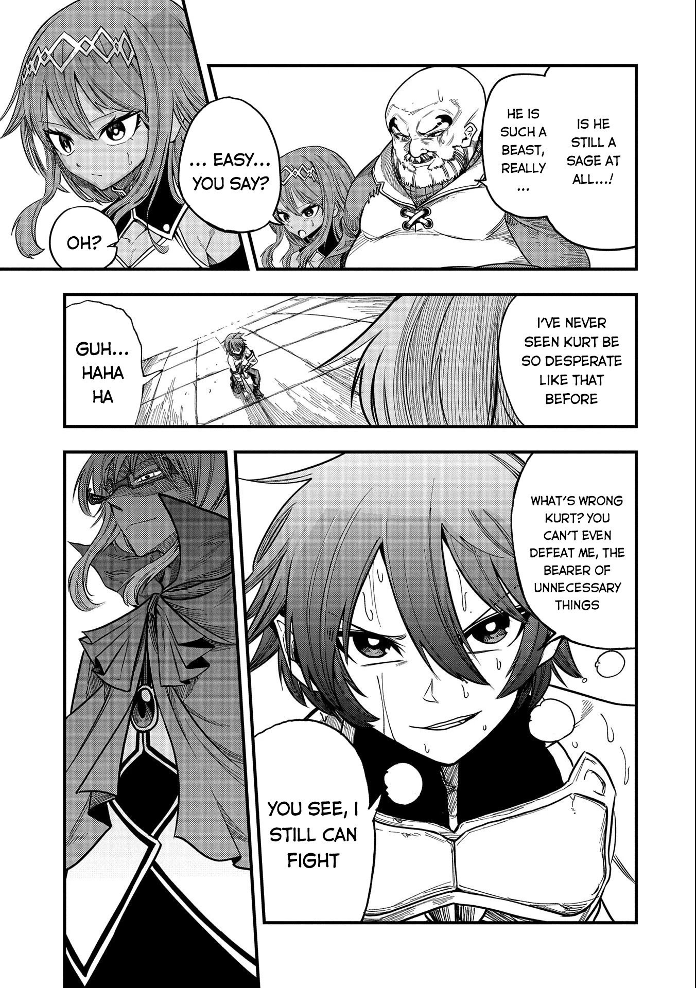 Page 24 of Chapter 9