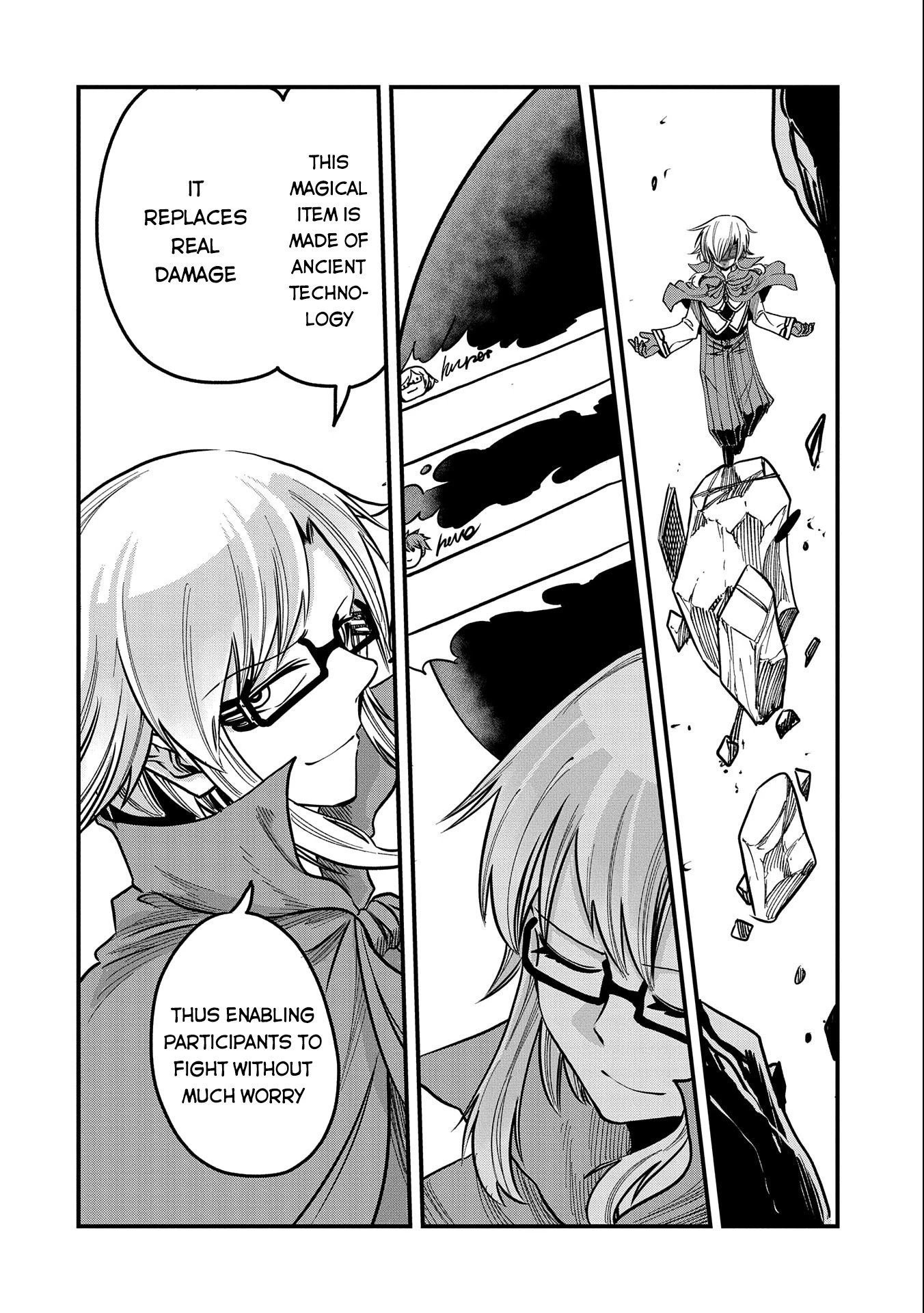 Page 25 of Chapter 9
