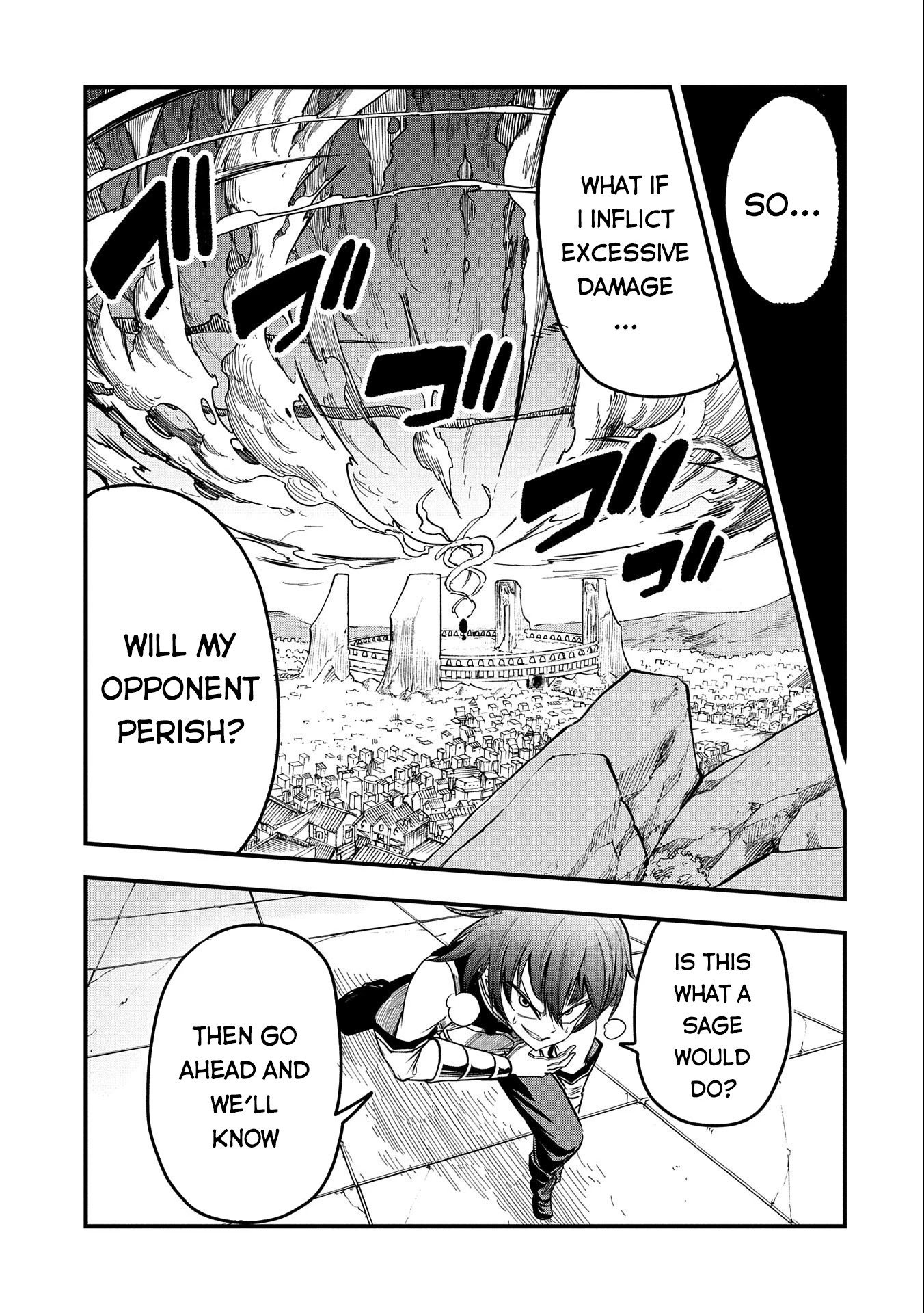 Page 26 of Chapter 9