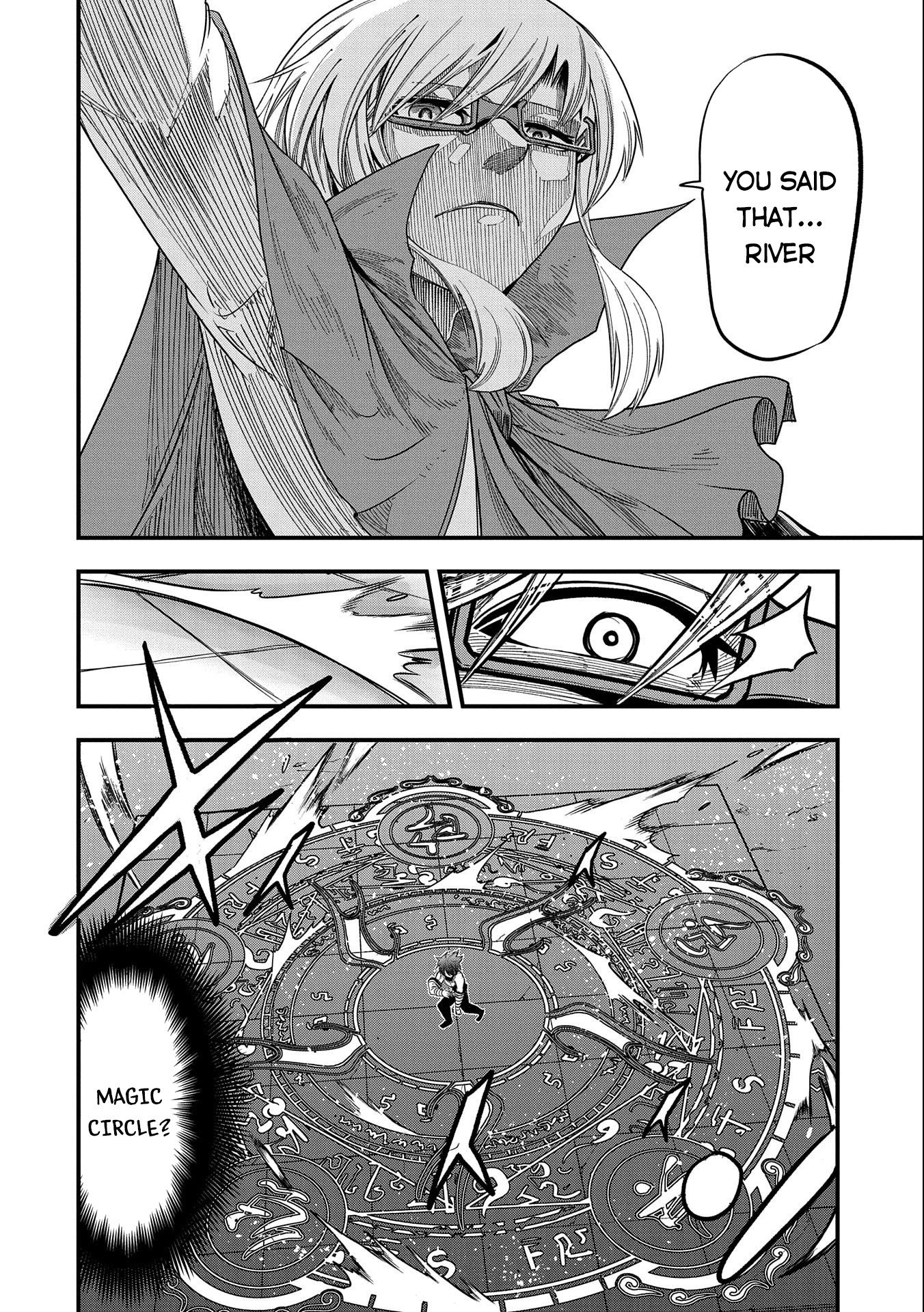 Page 27 of Chapter 9