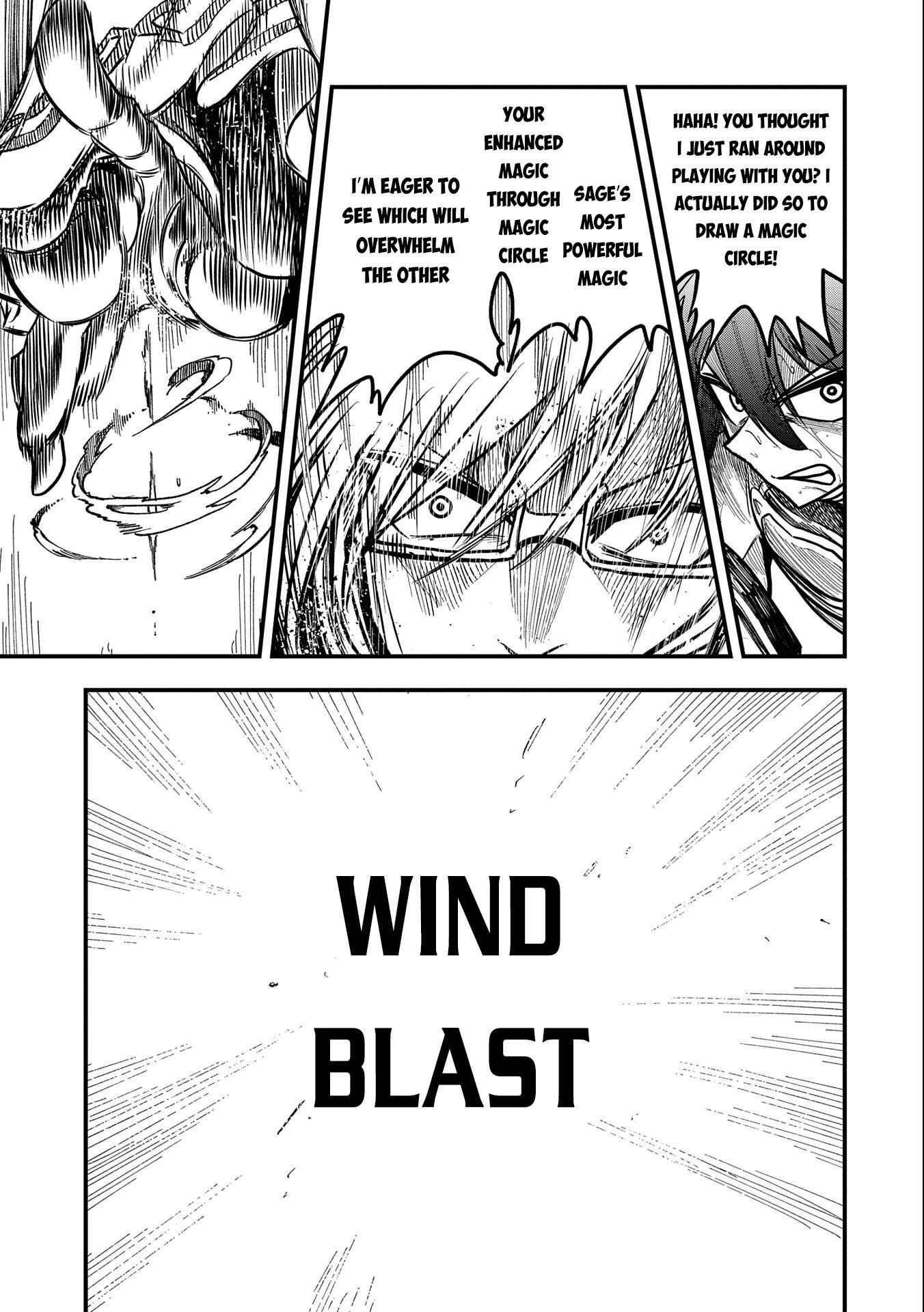 Page 28 of Chapter 9