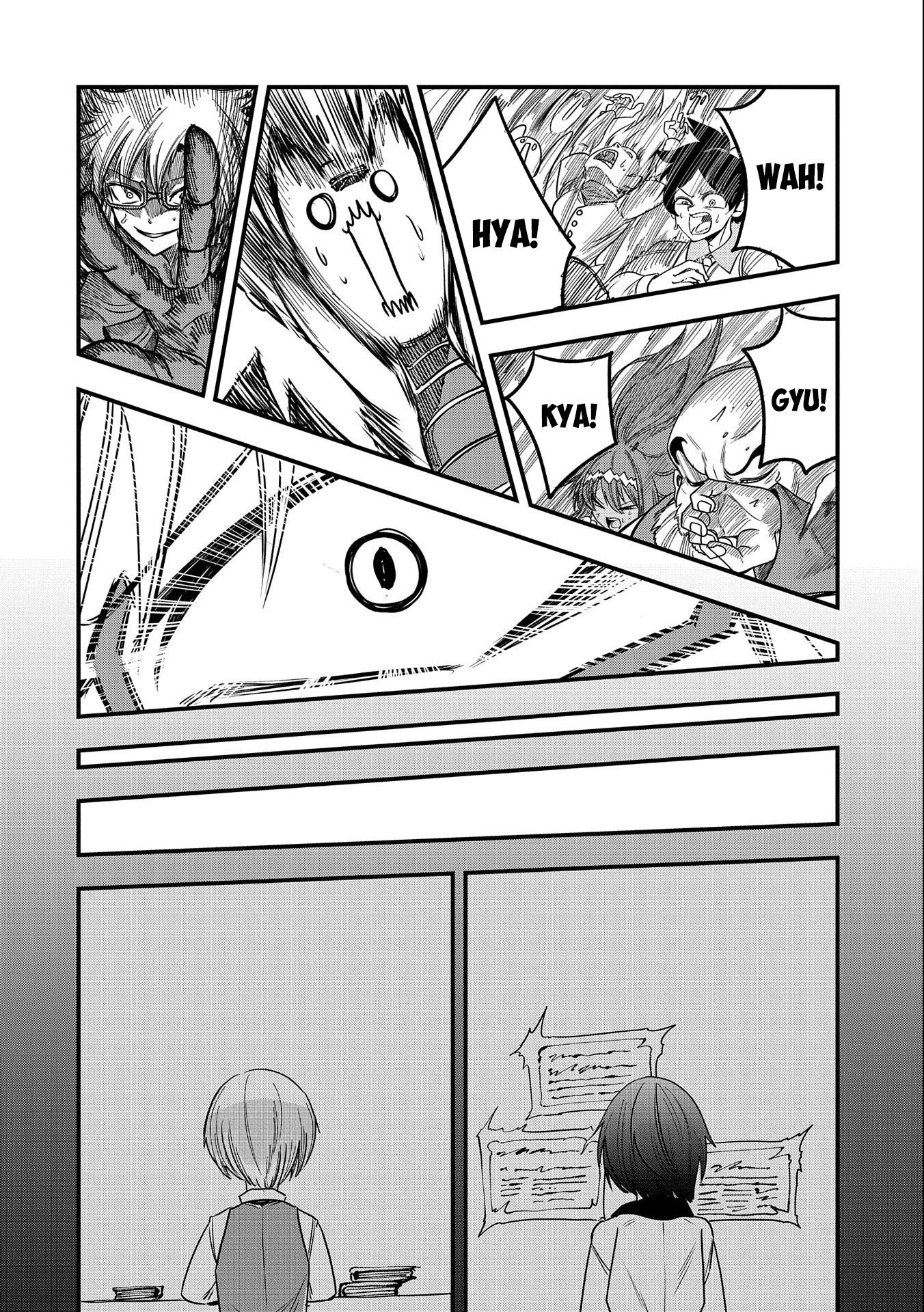 Page 30 of Chapter 9