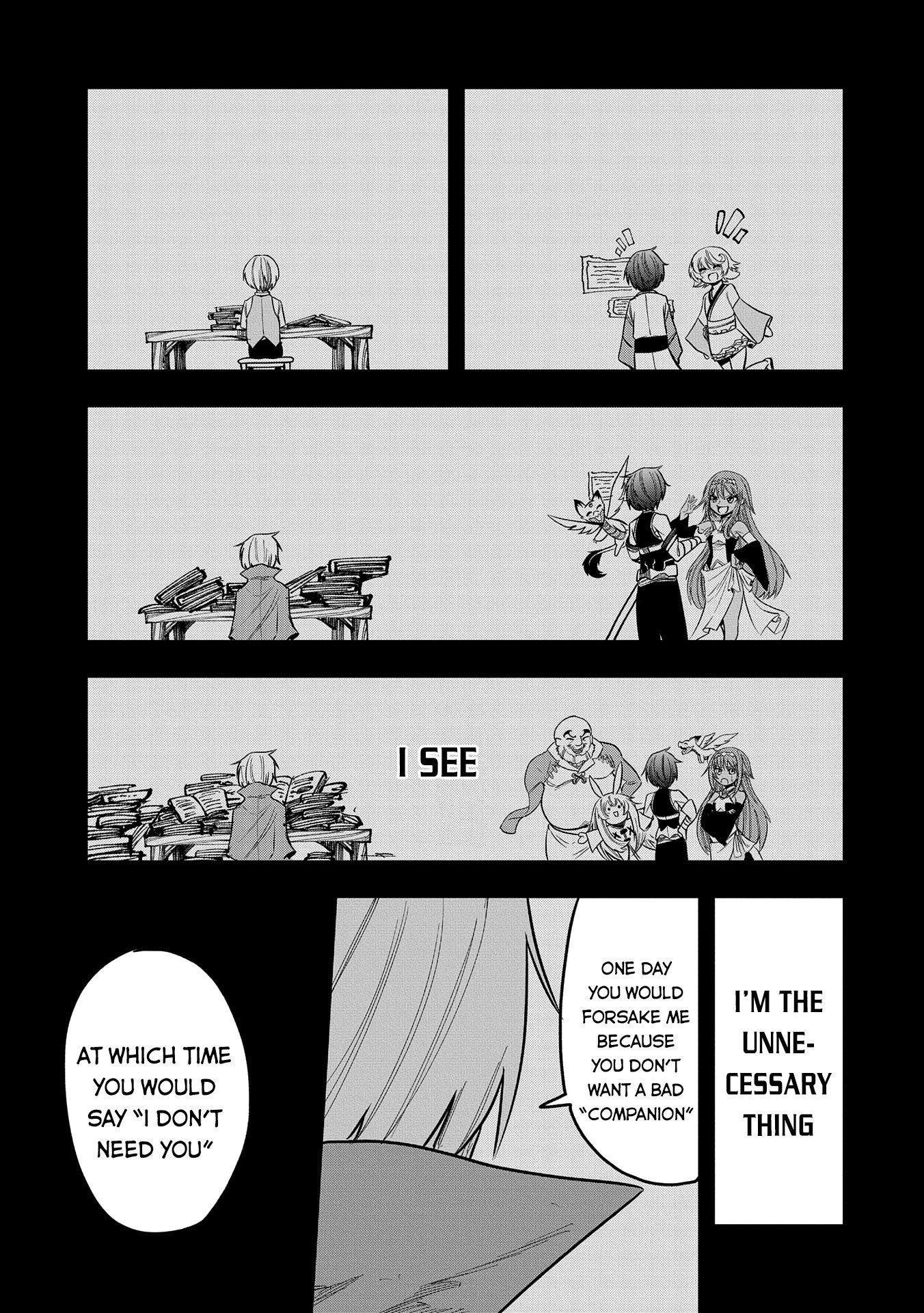 Page 31 of Chapter 9