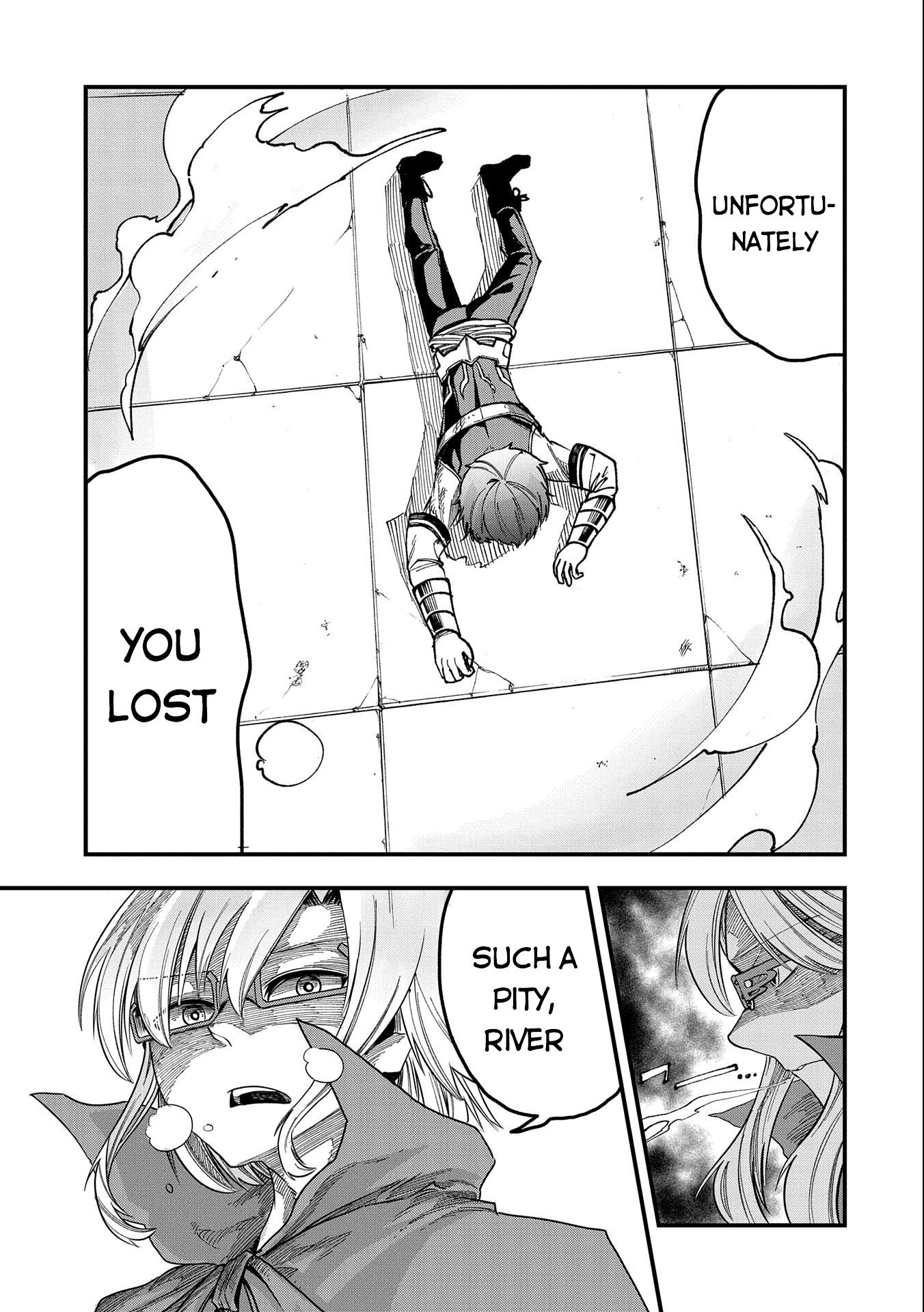 Page 33 of Chapter 9