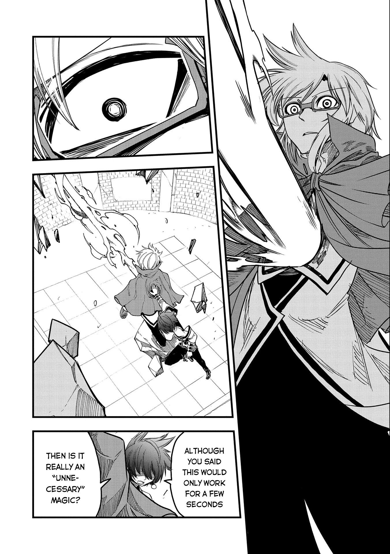 Page 34 of Chapter 9