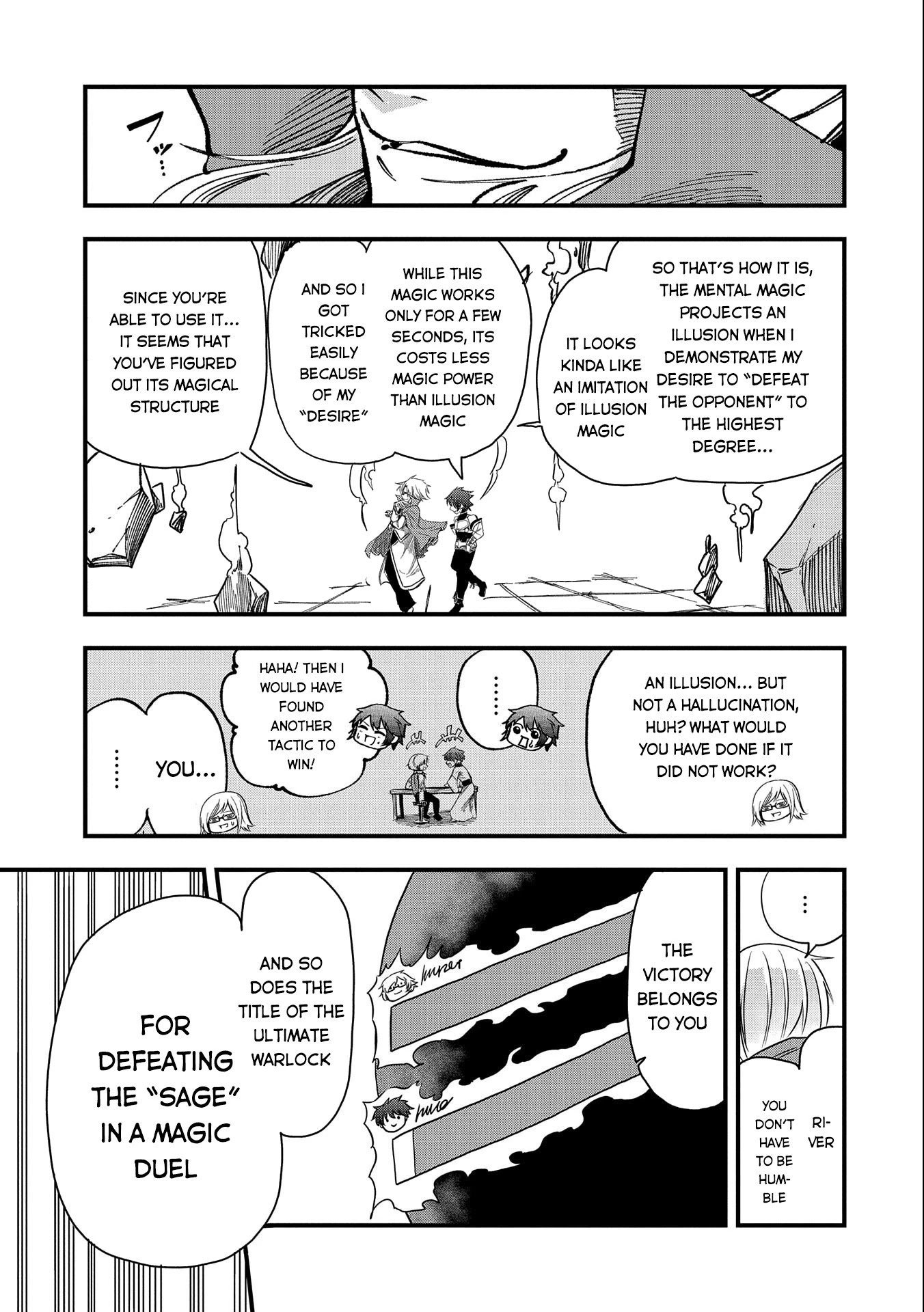 Page 35 of Chapter 9