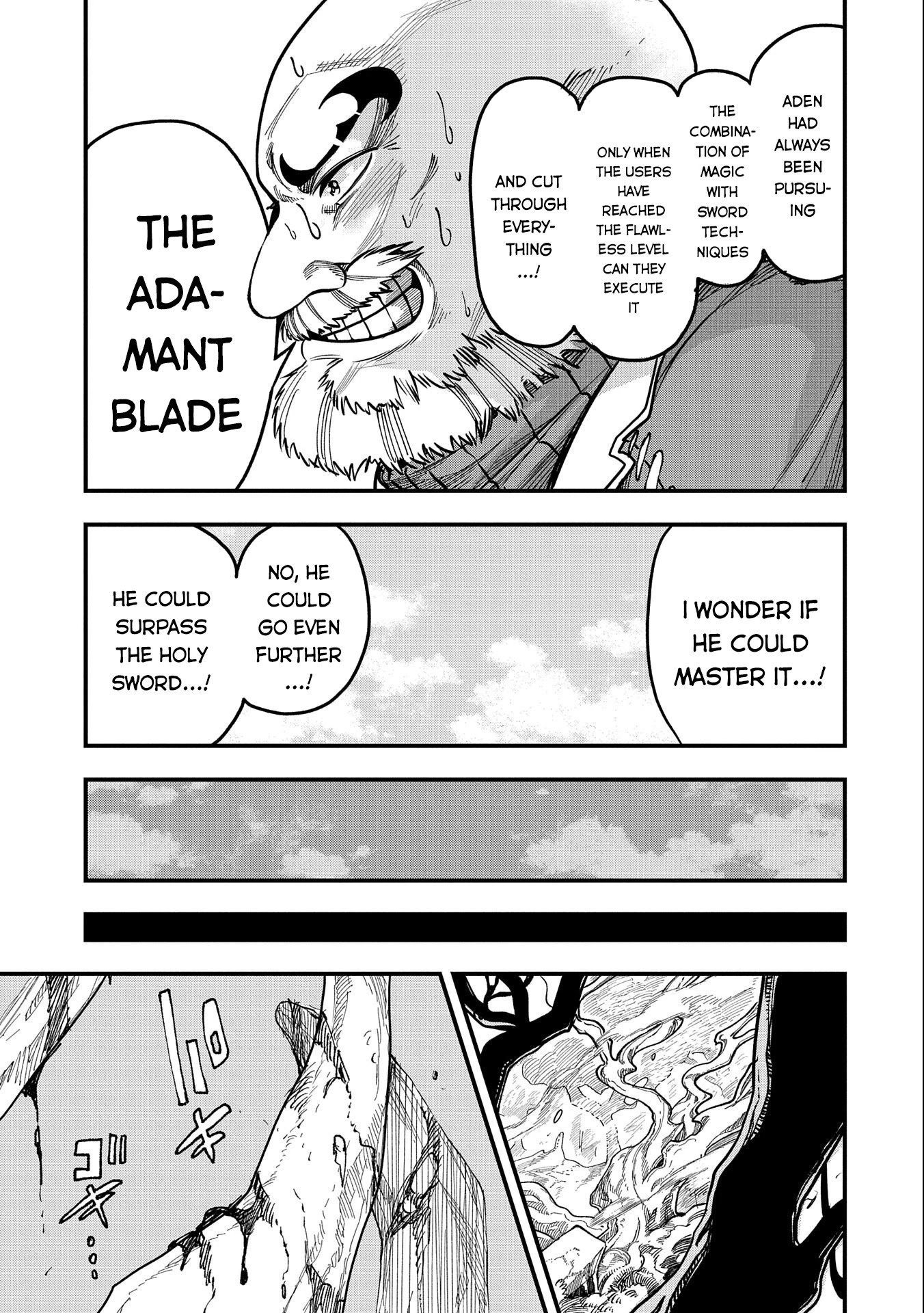 Page 37 of Chapter 9
