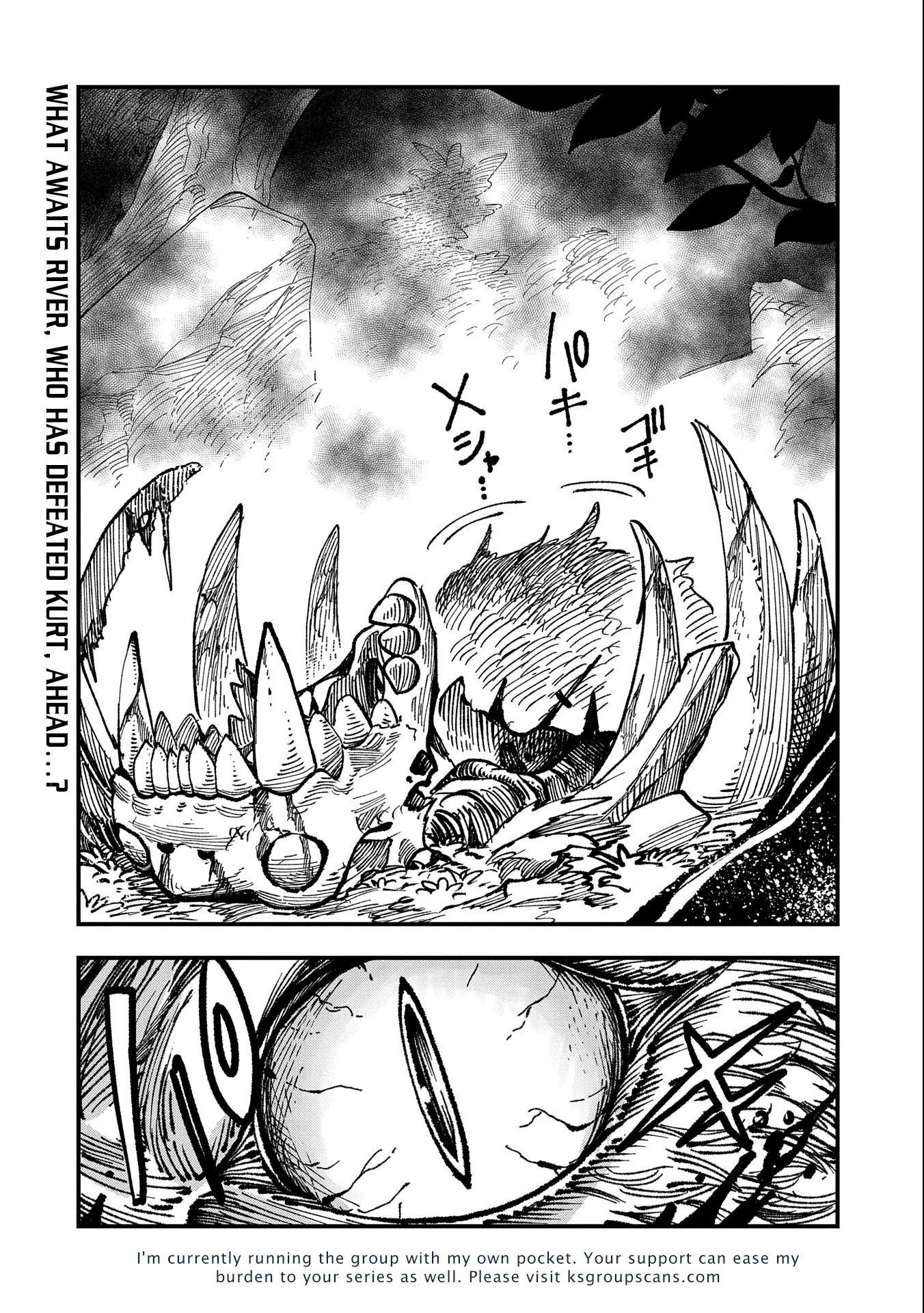 Page 38 of Chapter 9