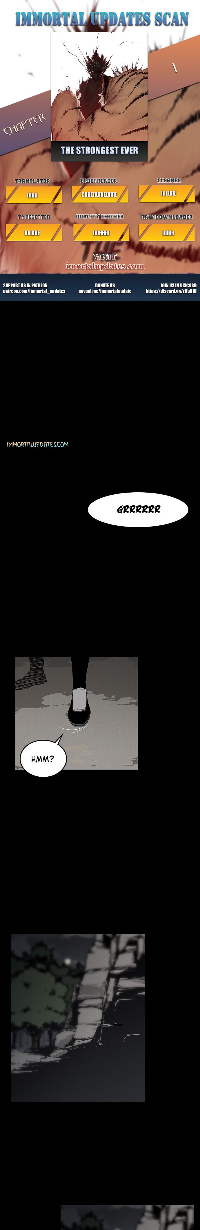 Page 1 of Chapter 1