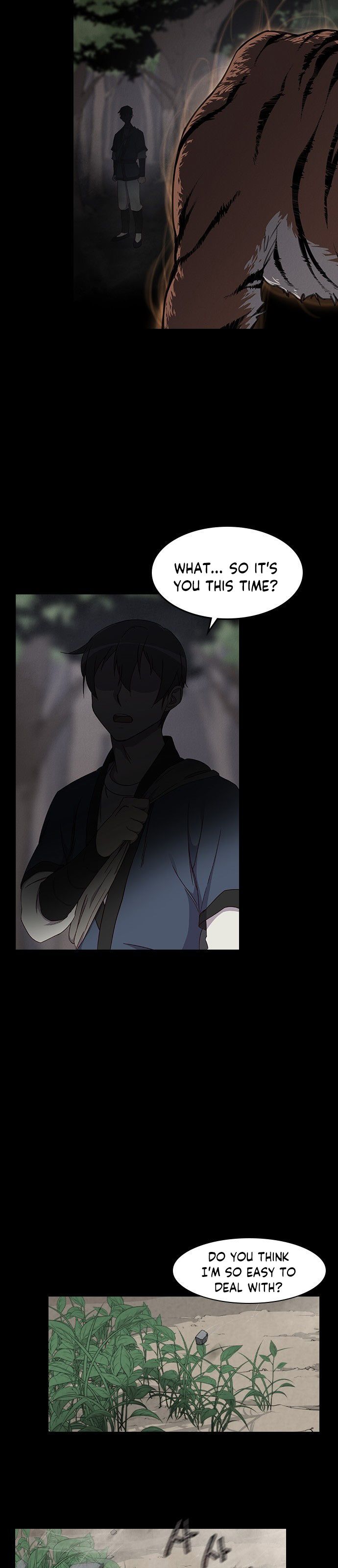 Page 3 of Chapter 1