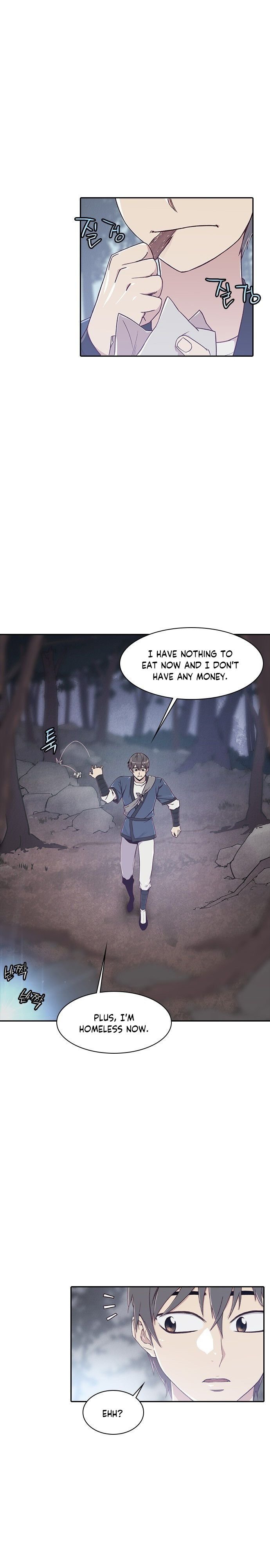 Page 11 of Chapter 1