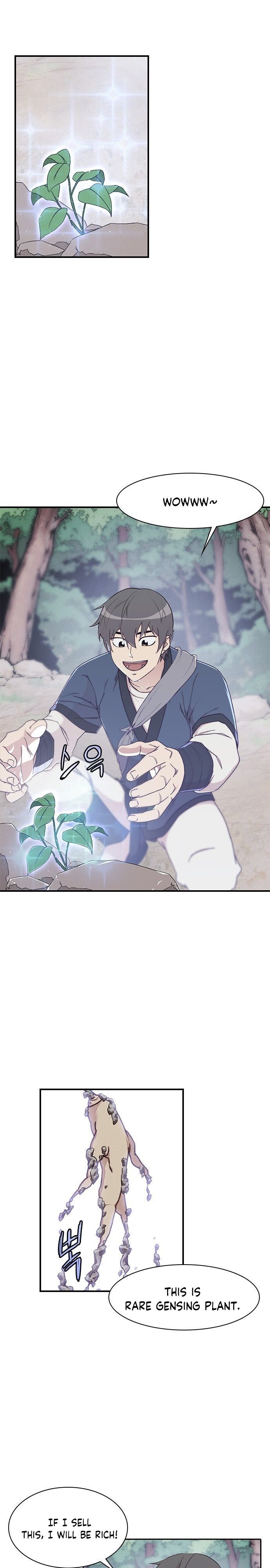 Page 12 of Chapter 1