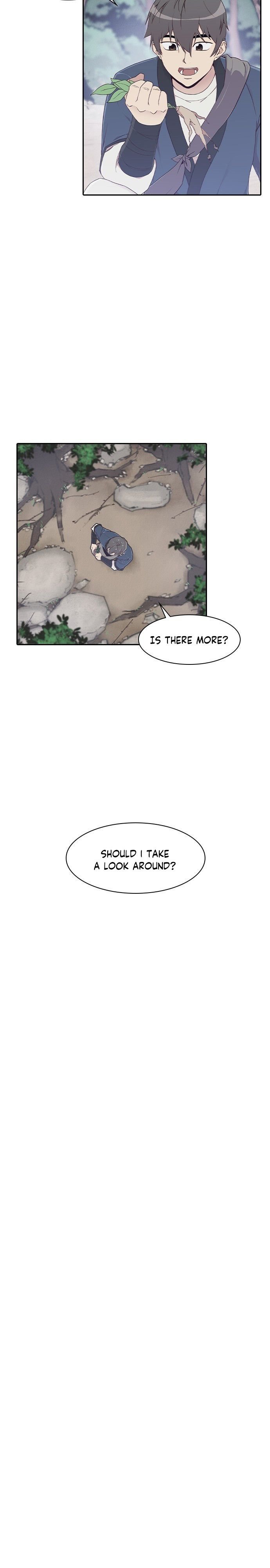 Page 13 of Chapter 1