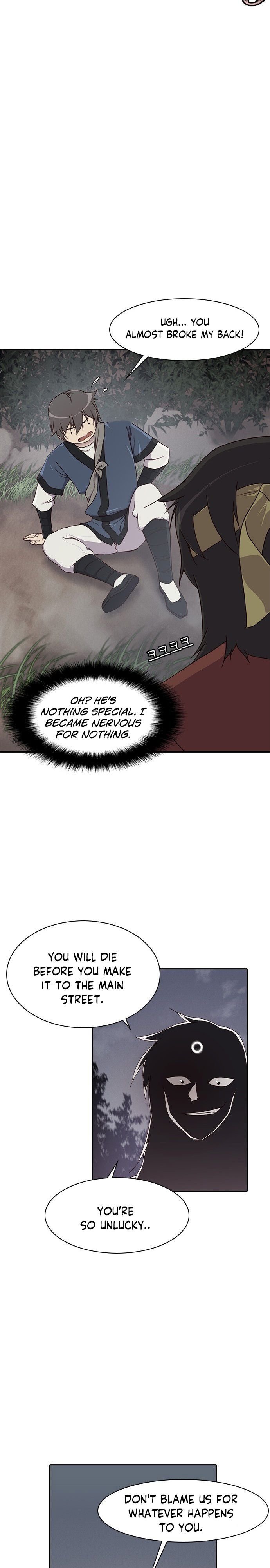 Page 17 of Chapter 1