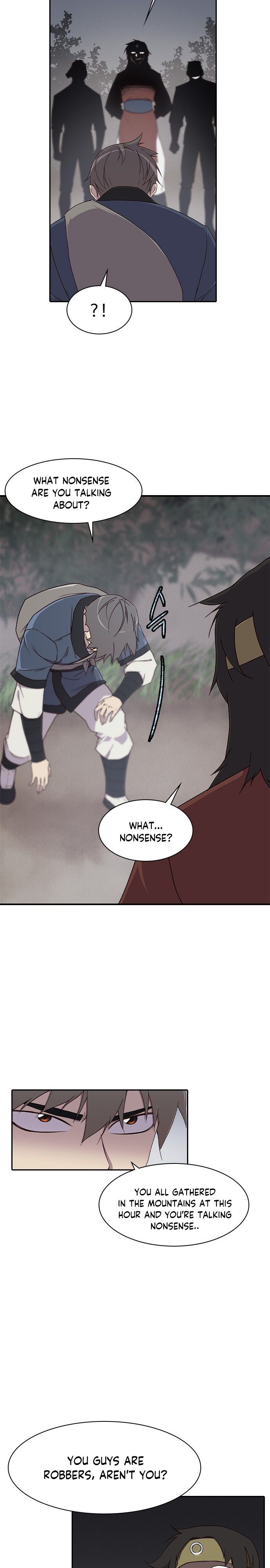 Page 18 of Chapter 1