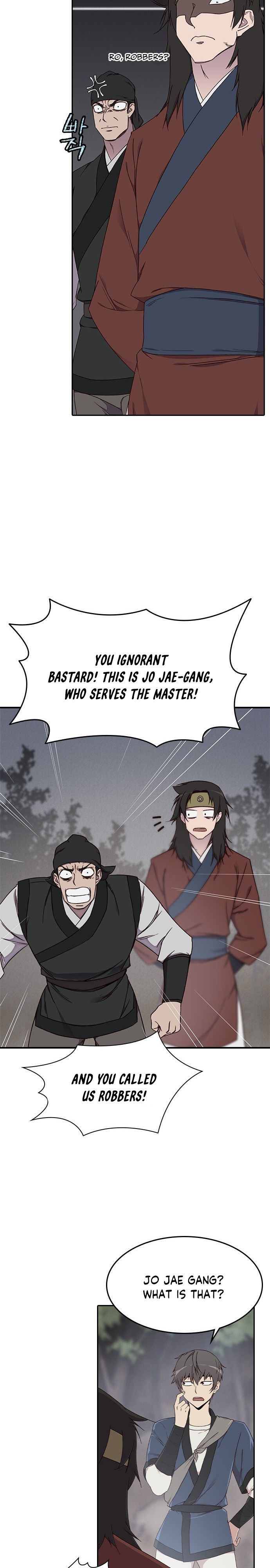 Page 19 of Chapter 1