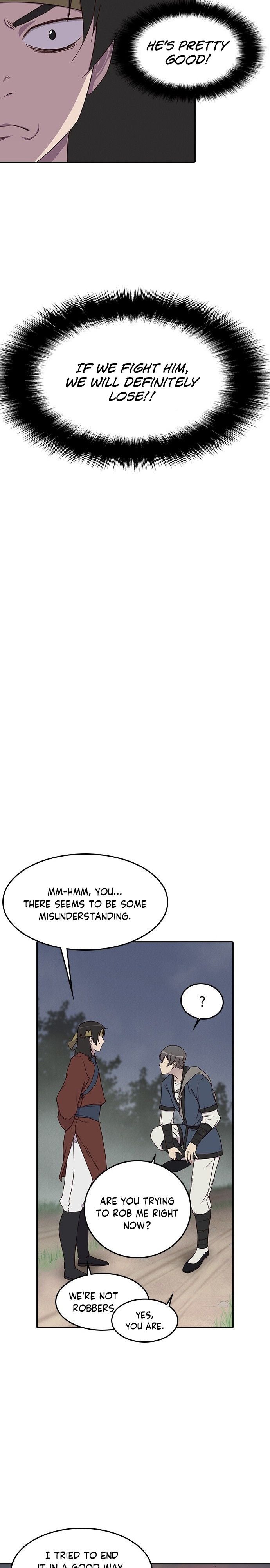 Page 23 of Chapter 1