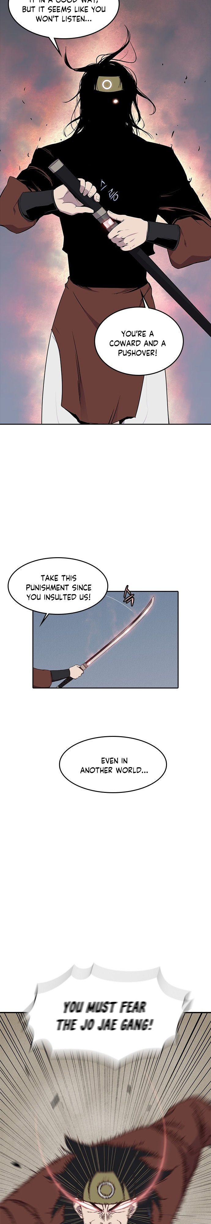 Page 24 of Chapter 1