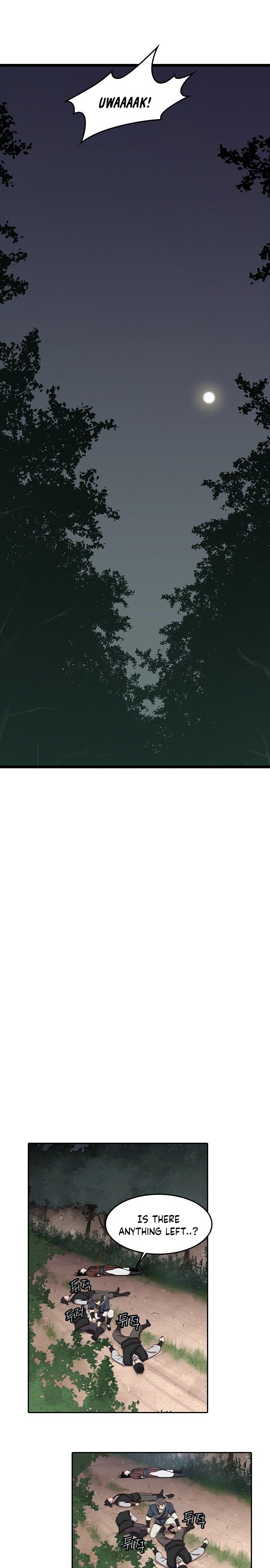 Page 27 of Chapter 1