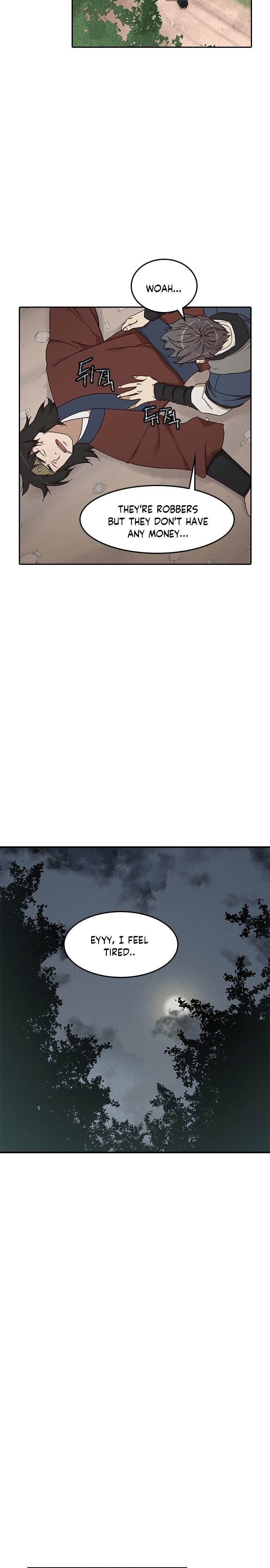 Page 28 of Chapter 1