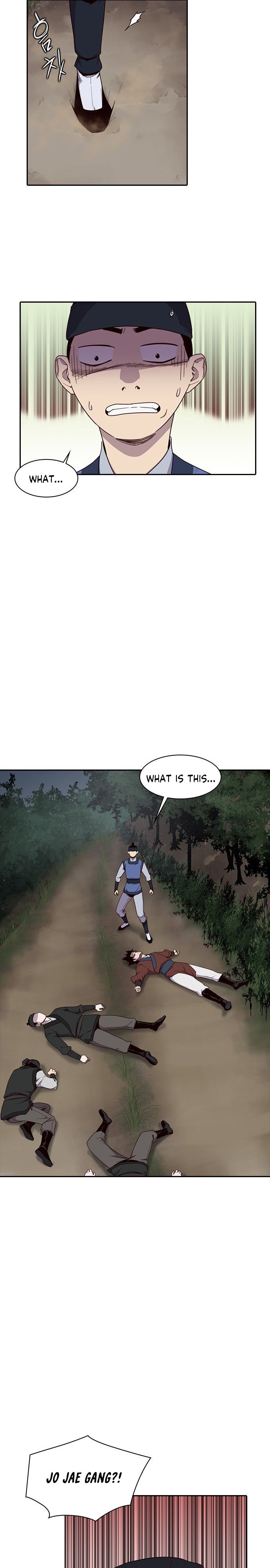 Page 29 of Chapter 1