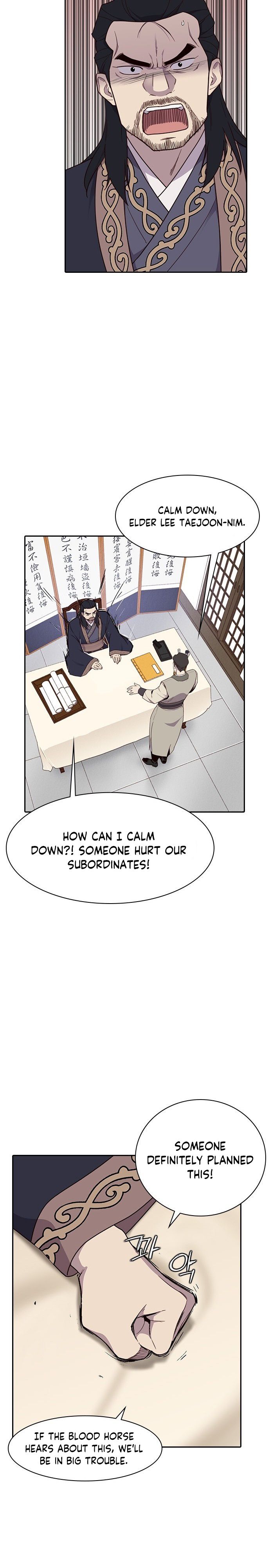 Page 30 of Chapter 1