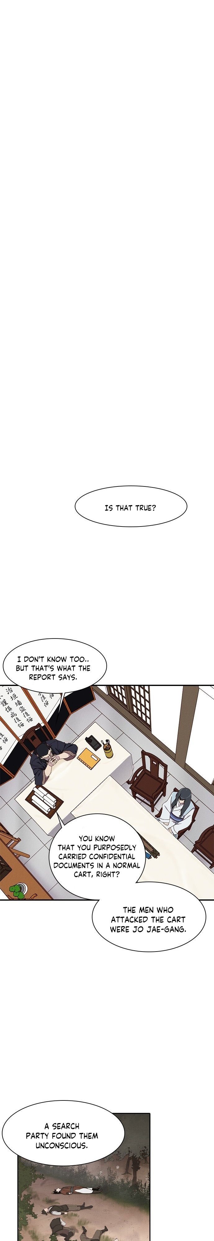 Page 32 of Chapter 1